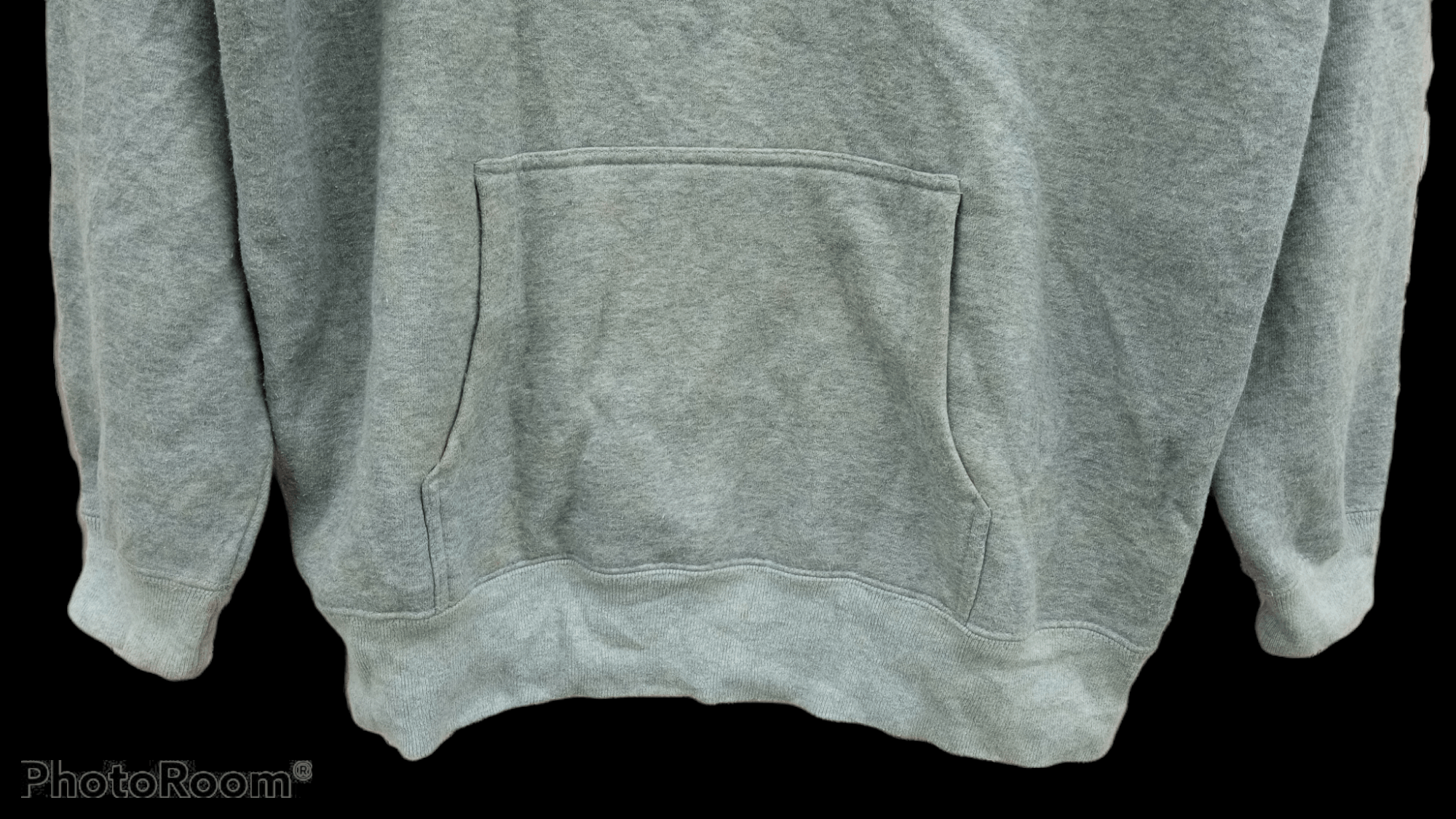 Japanese Brand × Vintage 🔥🔥Vintage Mooneyes Pullover Hoodie Size US XL / EU 56 / 4 - 15 Thumbnail