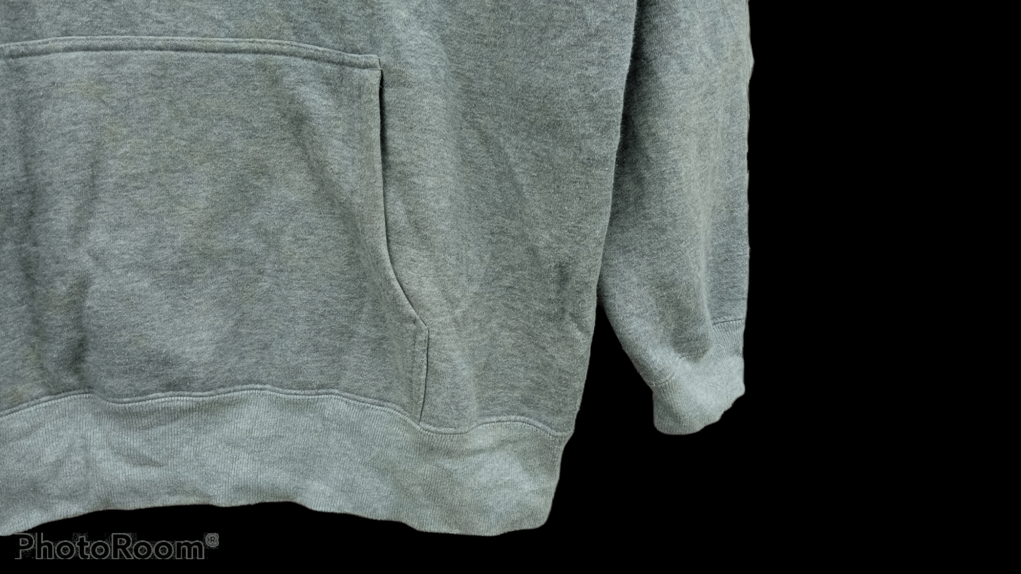 Japanese Brand × Vintage 🔥🔥Vintage Mooneyes Pullover Hoodie Size US XL / EU 56 / 4 - 17 Thumbnail