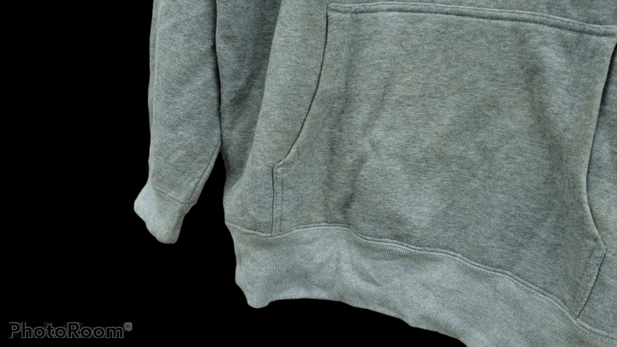 Japanese Brand × Vintage 🔥🔥Vintage Mooneyes Pullover Hoodie Size US XL / EU 56 / 4 - 16 Thumbnail