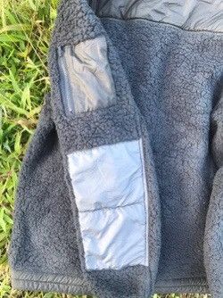 Jun Takahashi × Undercover × Uniqlo JACKET UNIQLO UNDERCOVER By JUN TAKAHASHI Size US M / EU 48-50 / 2 - 7 Thumbnail