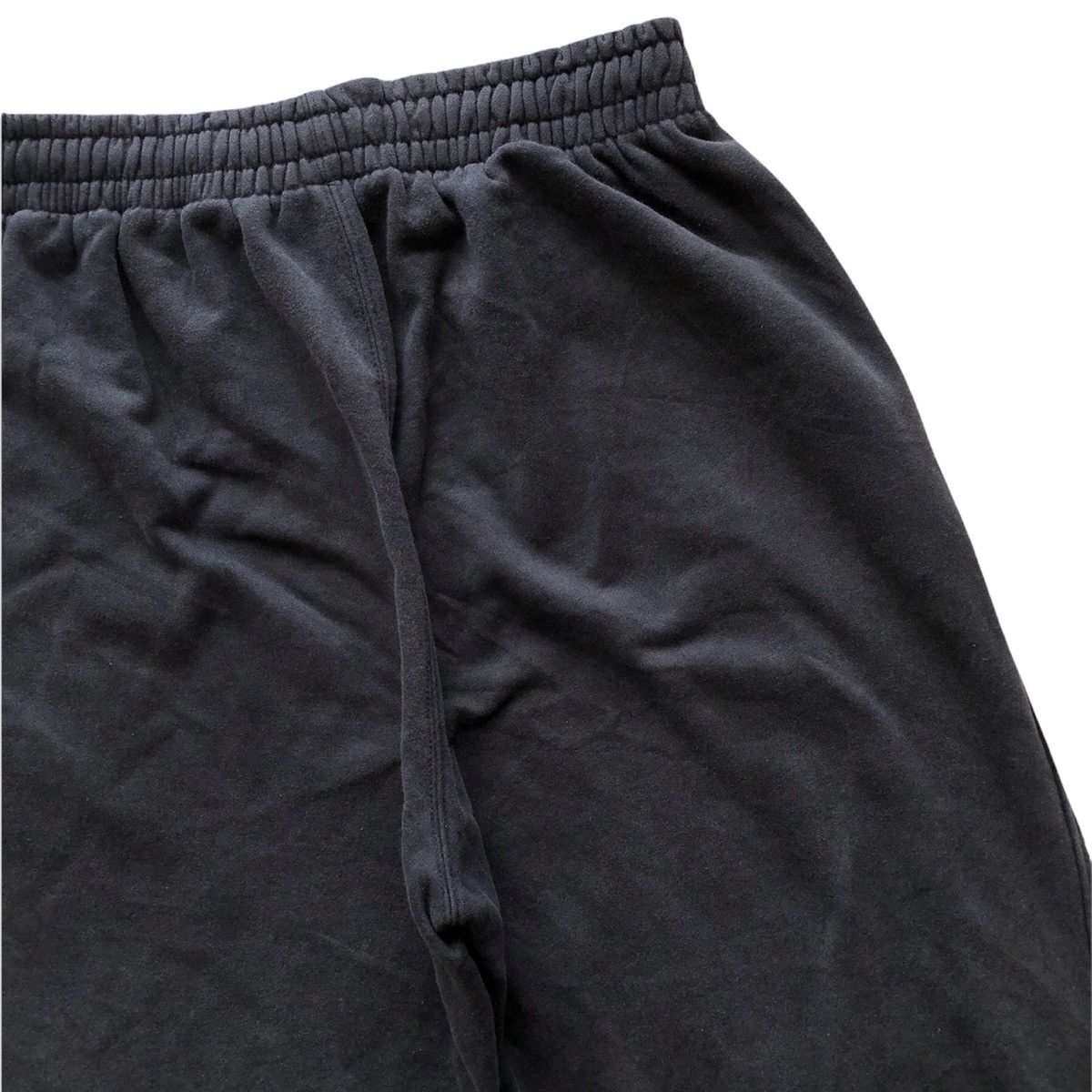 Bench Basket Ball Sweatpants Snap Button Joggers by Bench Warmer Size US 34 / EU 50 - 7 Thumbnail