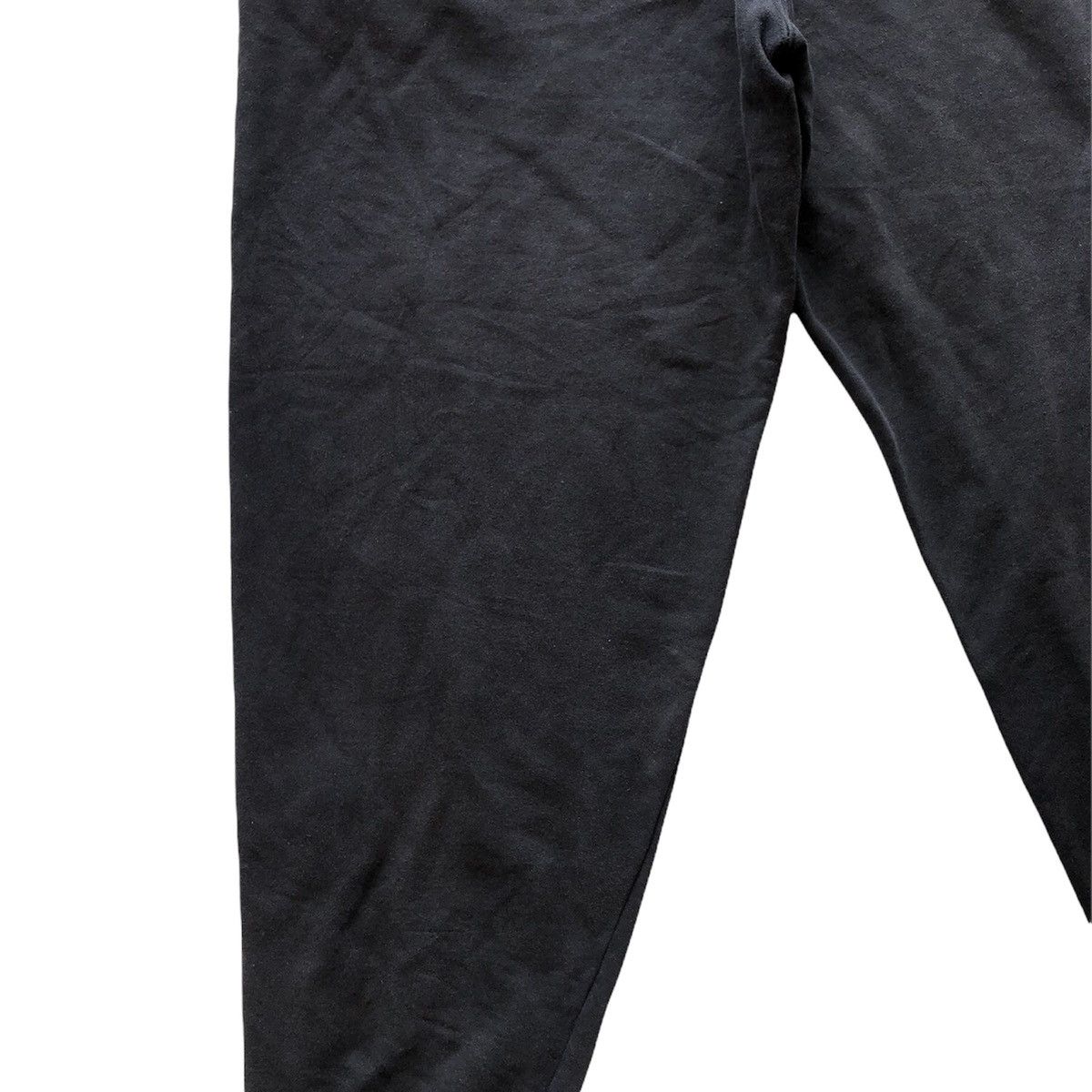 Bench Basket Ball Sweatpants Snap Button Joggers by Bench Warmer Size US 34 / EU 50 - 8 Thumbnail