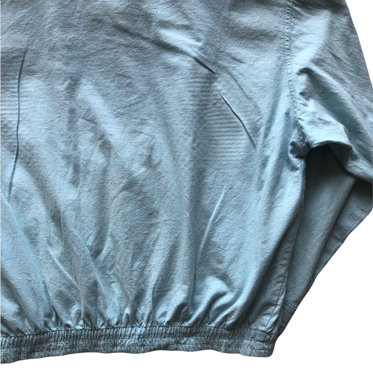 McGregor Vintage 80's Sweater Hoodie Nice Colour by McGregor Size US M / EU 48-50 / 2 - 7 Thumbnail