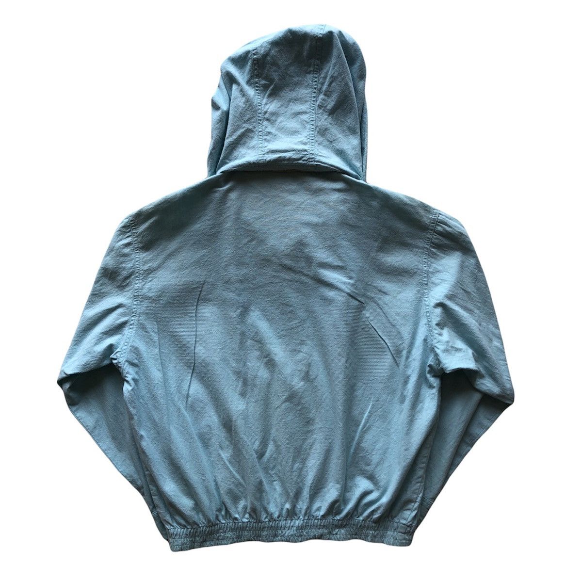 McGregor Vintage 80's Sweater Hoodie Nice Colour by McGregor Size US M / EU 48-50 / 2 - 5 Thumbnail