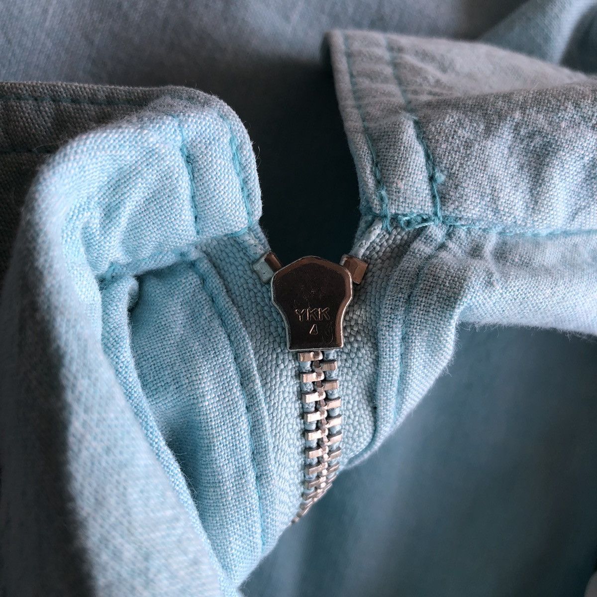 McGregor Vintage 80's Sweater Hoodie Nice Colour by McGregor Size US M / EU 48-50 / 2 - 11 Thumbnail