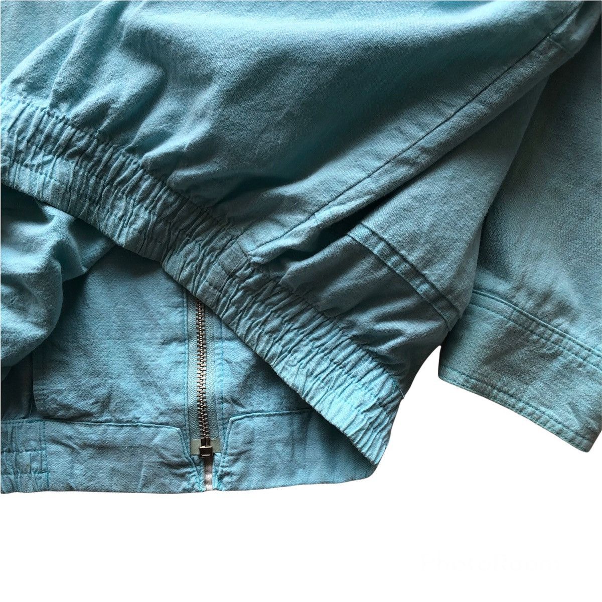 McGregor Vintage 80's Sweater Hoodie Nice Colour by McGregor Size US M / EU 48-50 / 2 - 8 Thumbnail