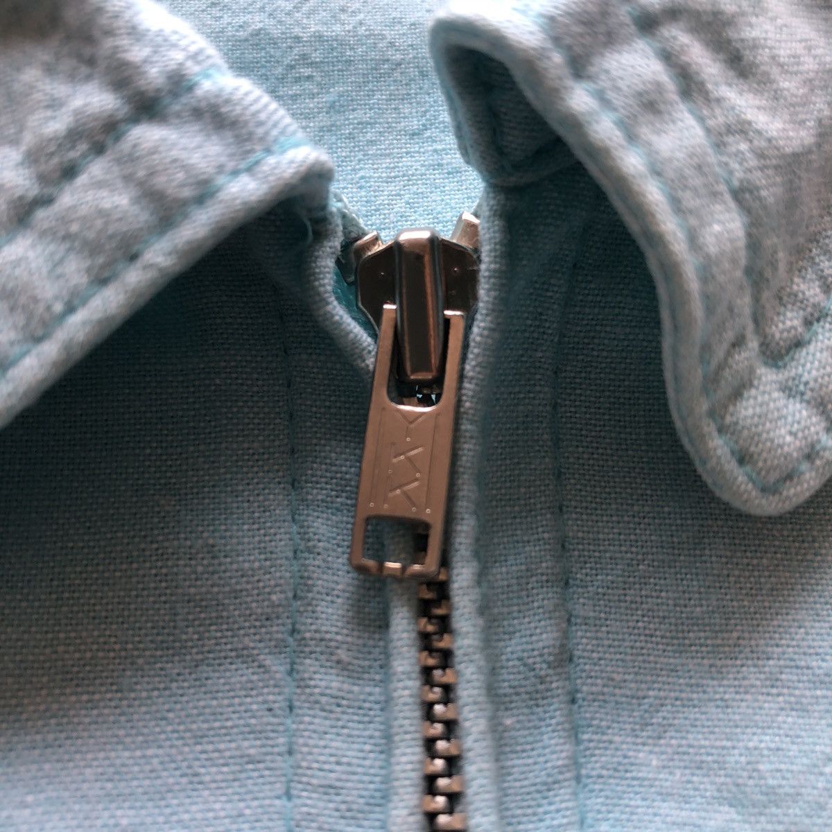 McGregor Vintage 80's Sweater Hoodie Nice Colour by McGregor Size US M / EU 48-50 / 2 - 10 Thumbnail