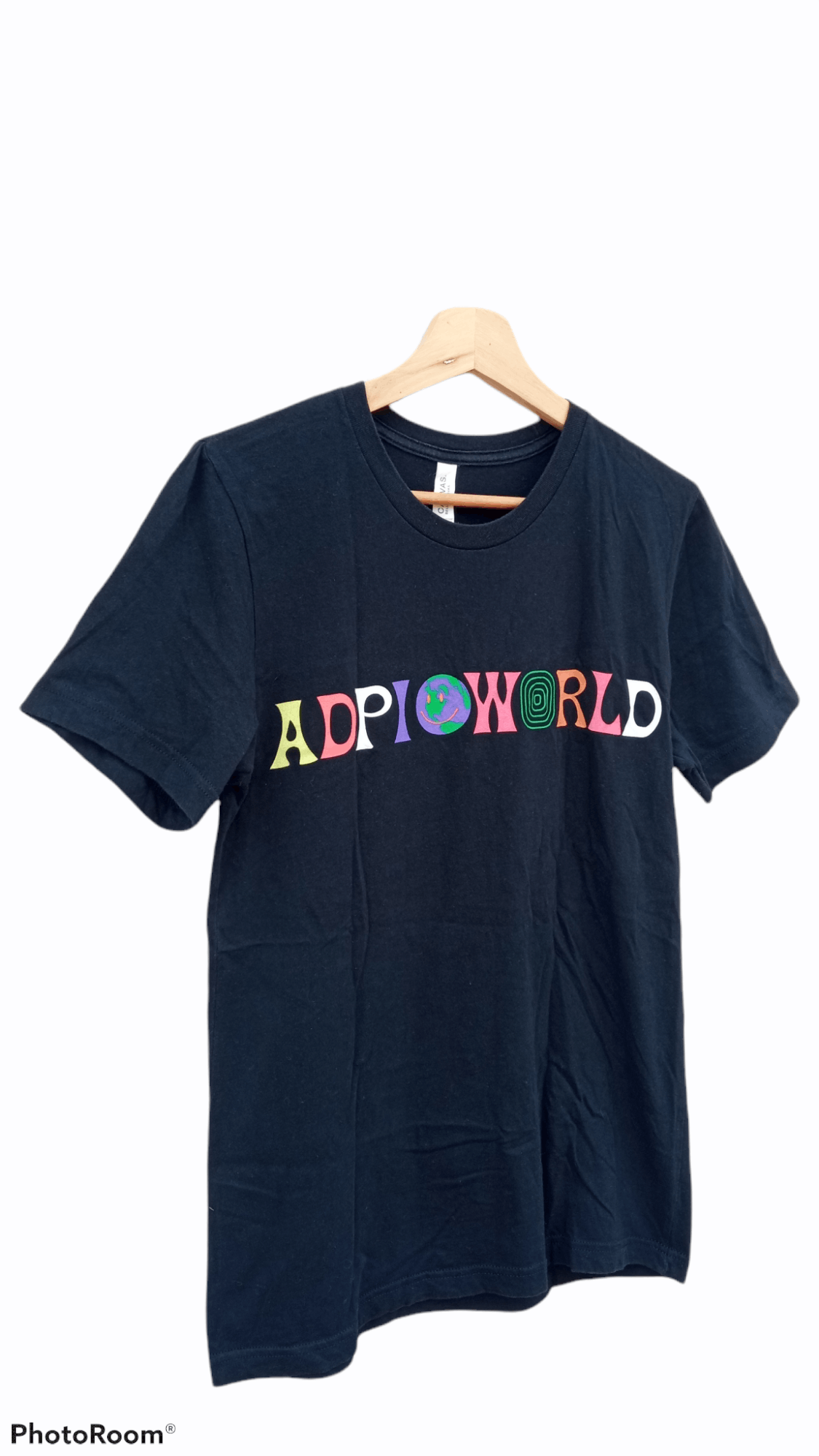 astroworld sorority shirt