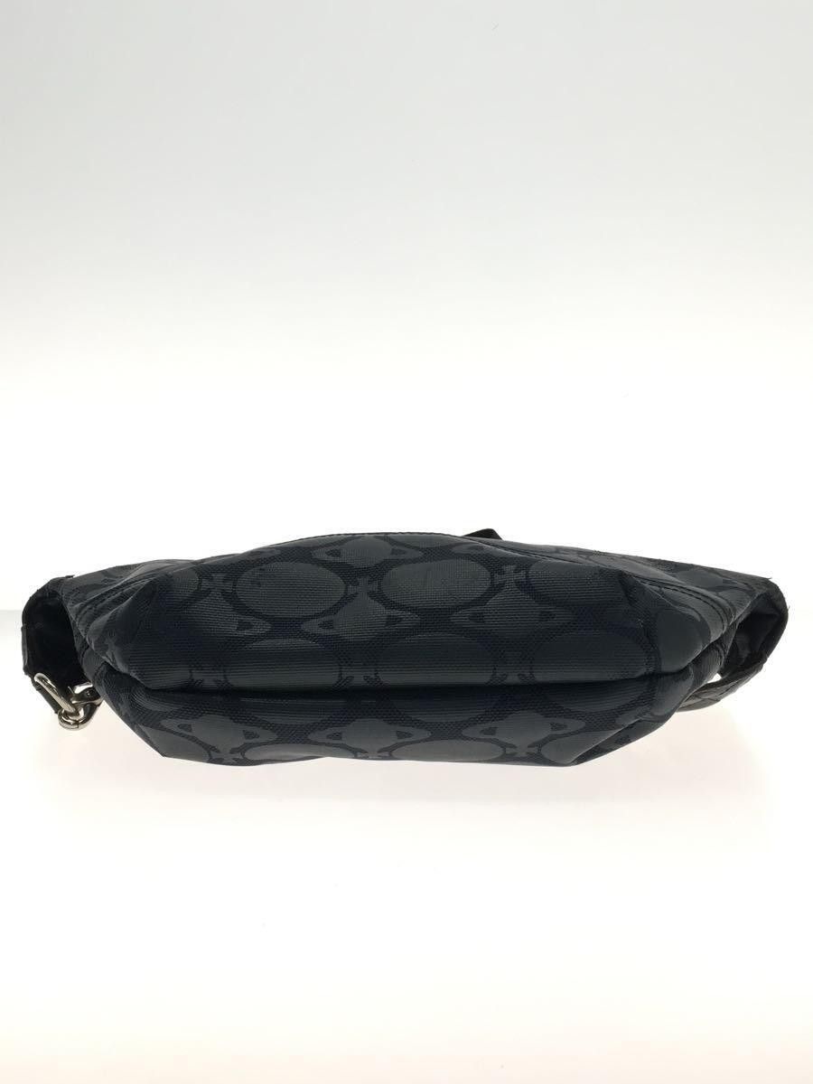 Vivienne Westwood Multi Orb Shoulder Bag Size ONE SIZE - 3 Thumbnail
