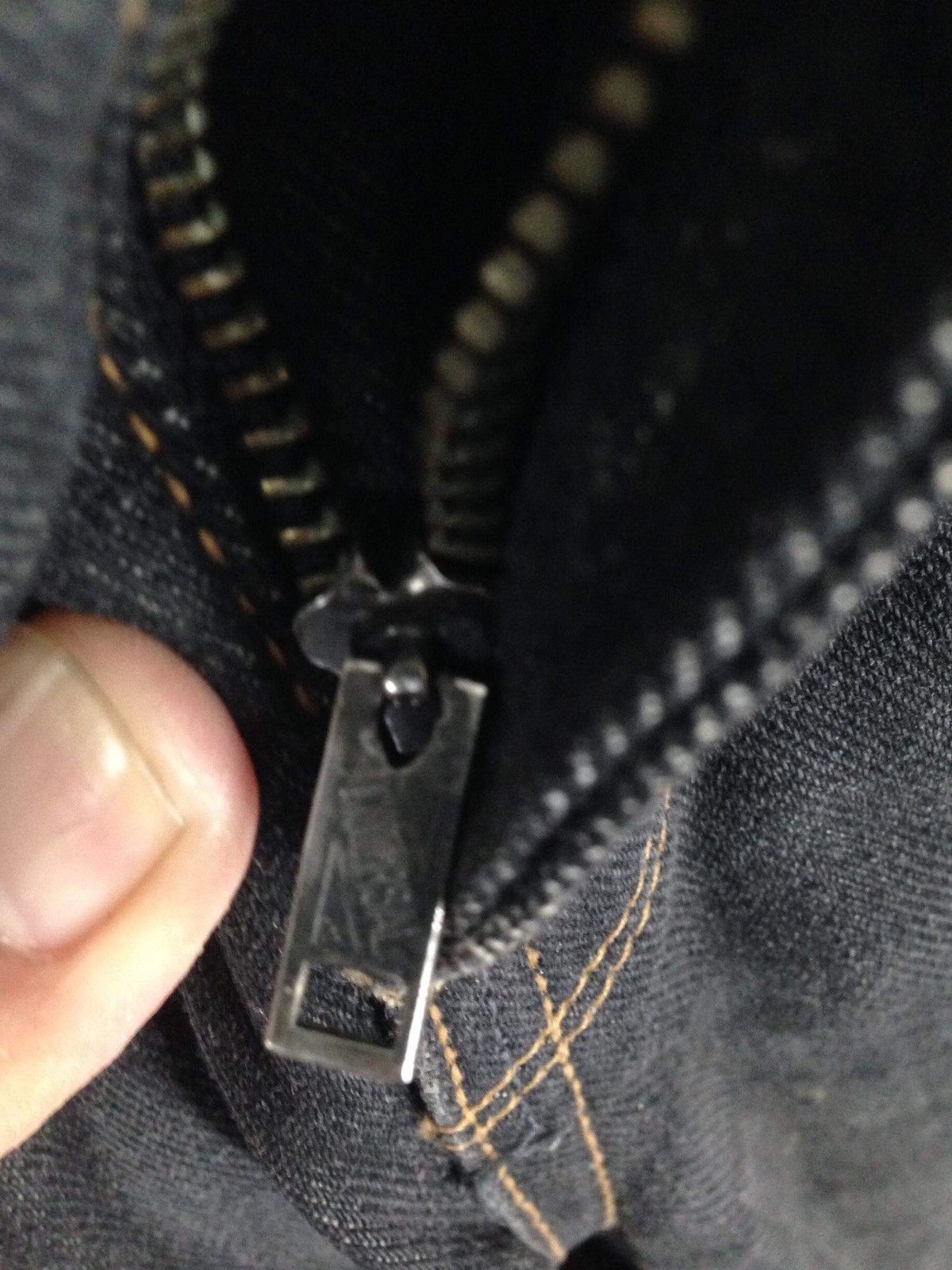 Lee Lee riders jeans Size US 28 / EU 44 - 5 Thumbnail