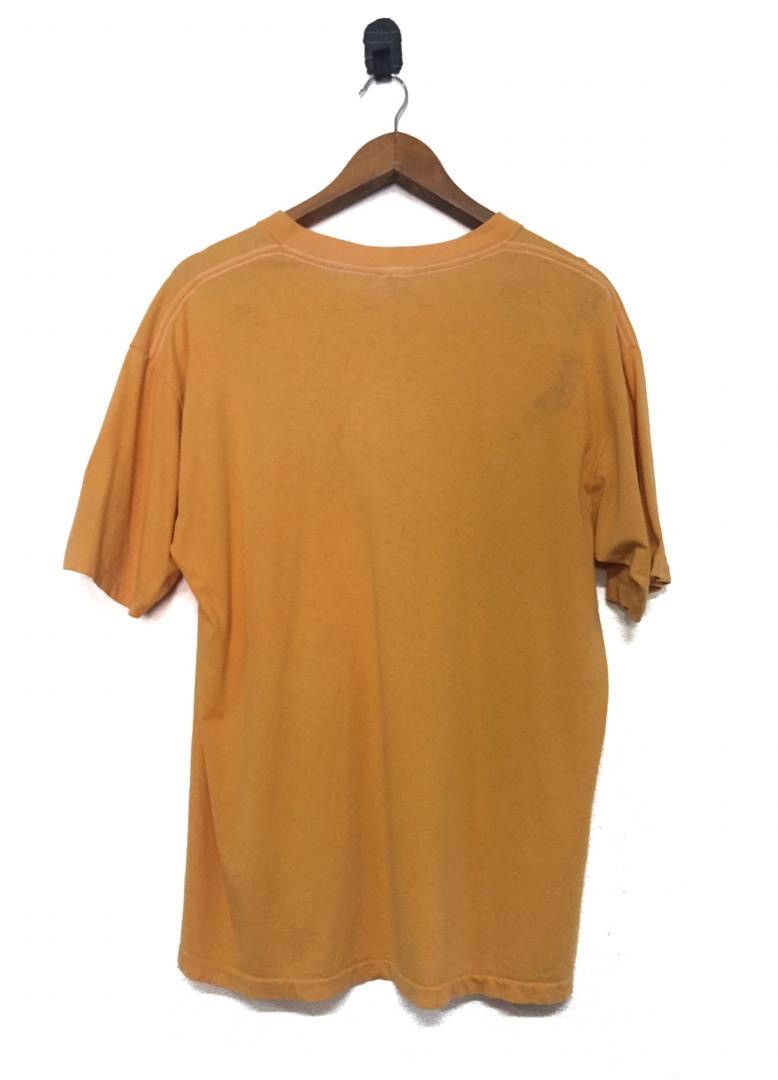 Cartoon Network × Vintage Vintage 90s Hanna Barbera Tee Size US XL / EU 56 / 4 - 7 Thumbnail