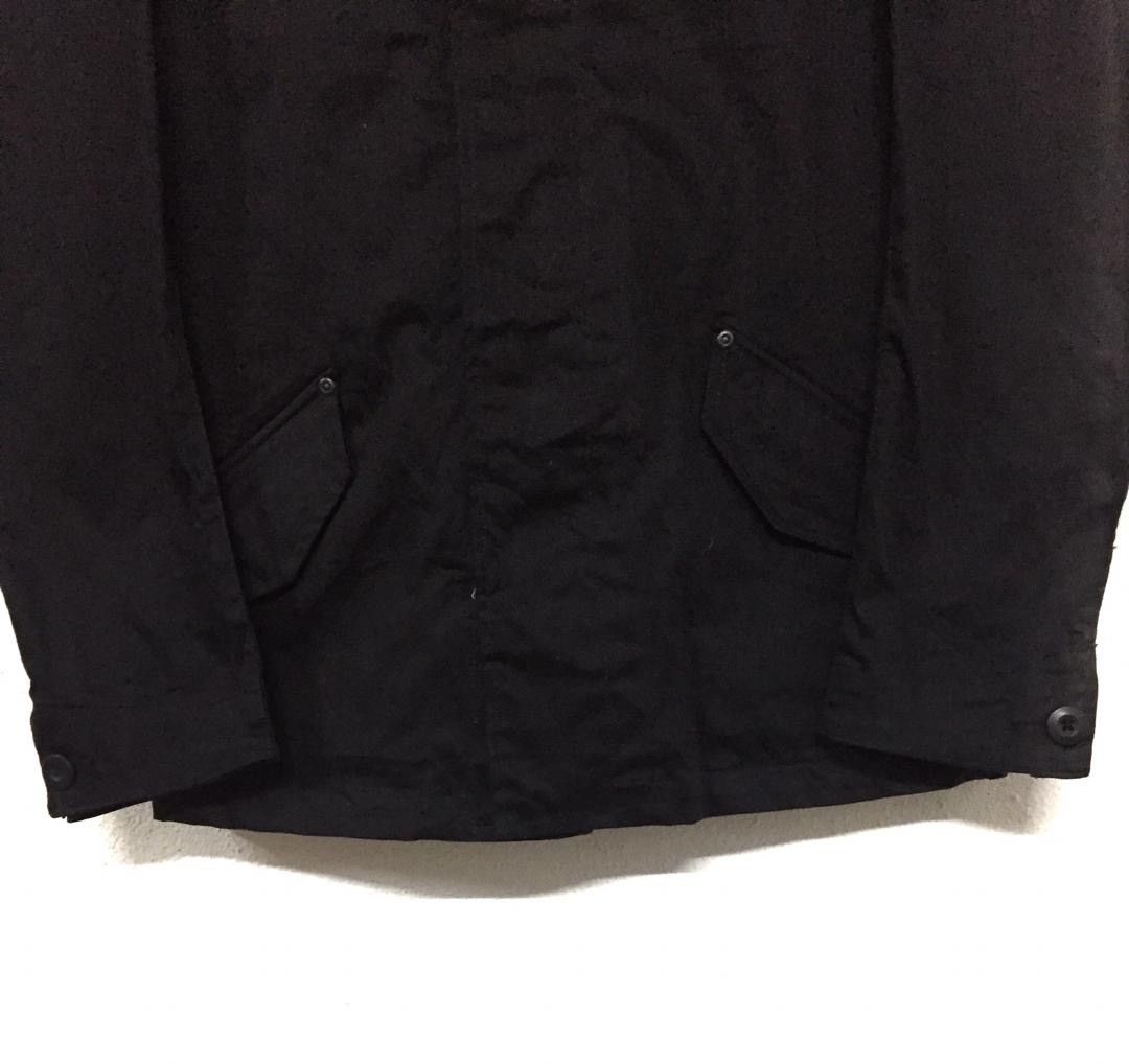 Japanese Brand × Kansai Yamamoto × Other NICE!!!Vintage 90s SISSY BY KANSAI YAMAMOTOJACKET Size US M / EU 48-50 / 2 - 5 Thumbnail