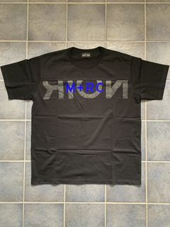 M+RC Noir Clothing for Men | Grailed