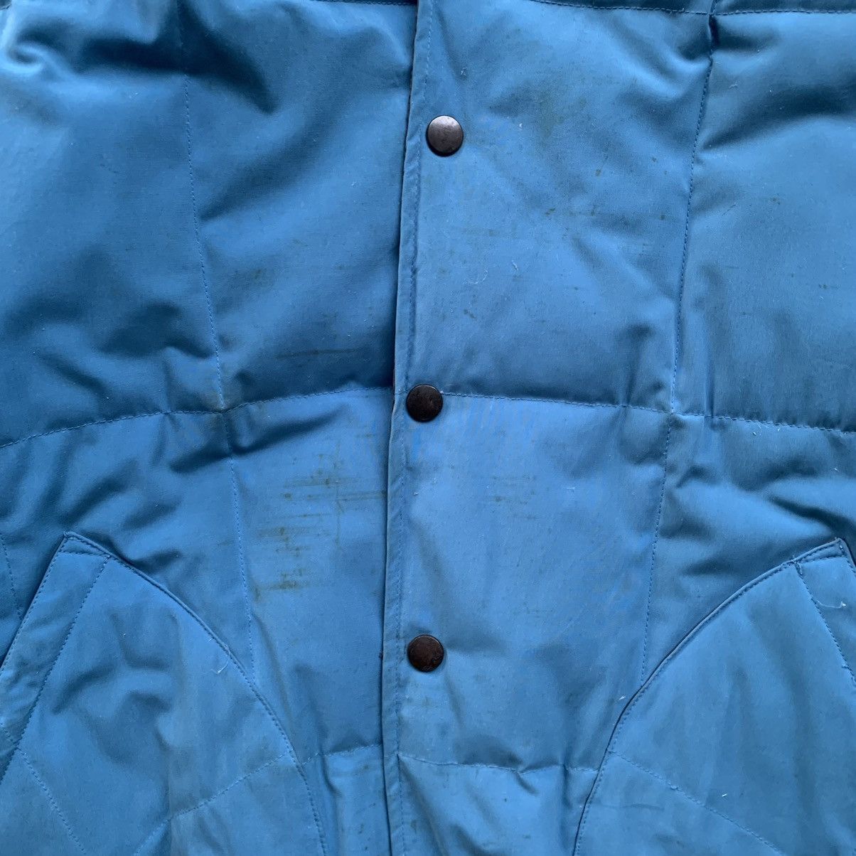 Japanese Brand × Vintage Tassel bomber jacket vintage Size US XL / EU 56 / 4 - 6 Thumbnail
