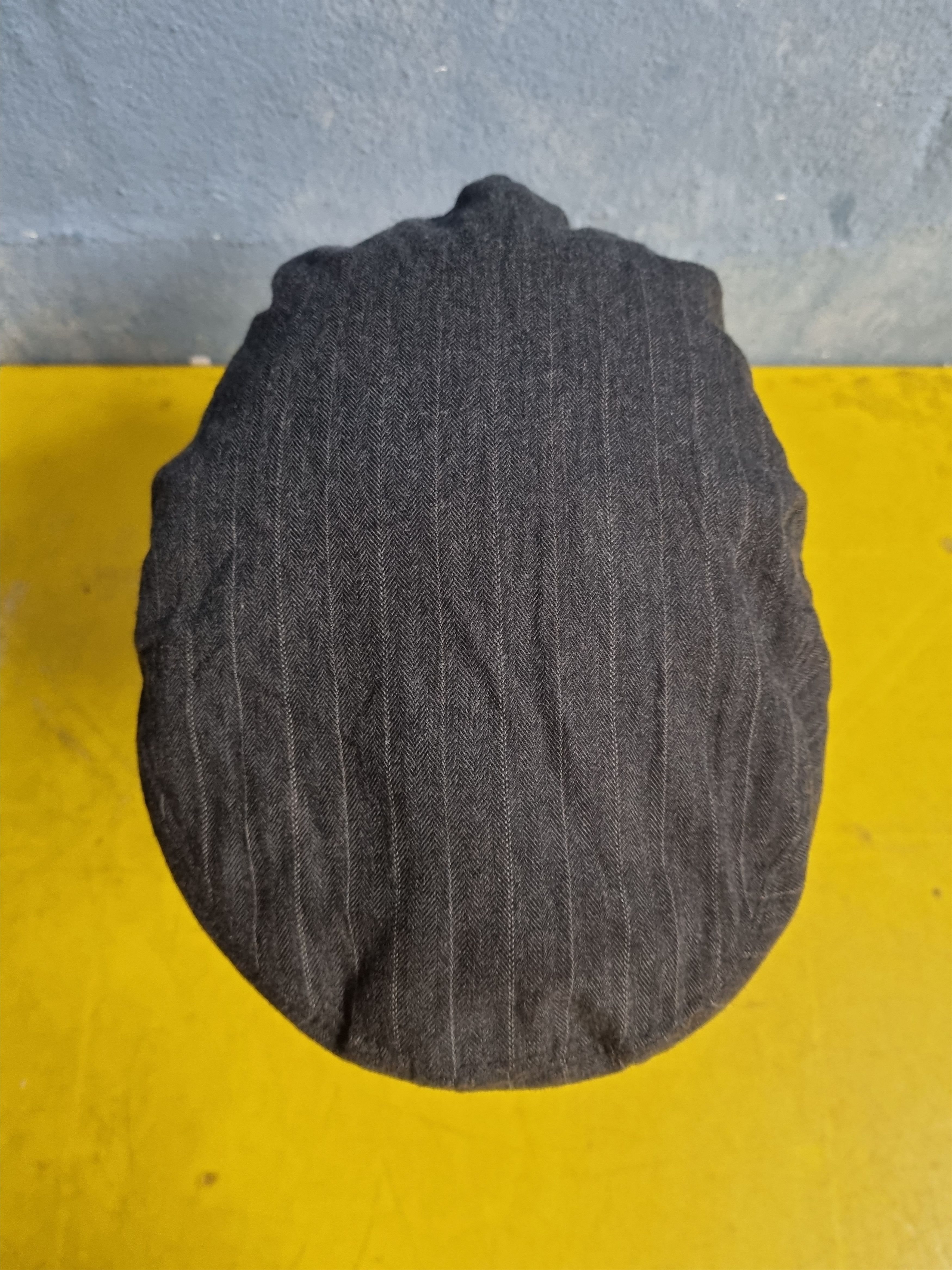 Banana Republic Vintage Banana Republic Beretta Hats Size ONE SIZE - 7 Thumbnail