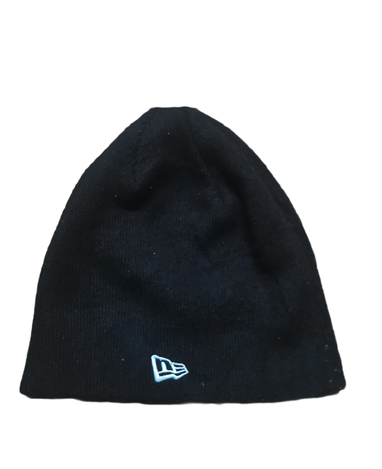 New Era Multi Patch Beanie Los Angeles Lakers