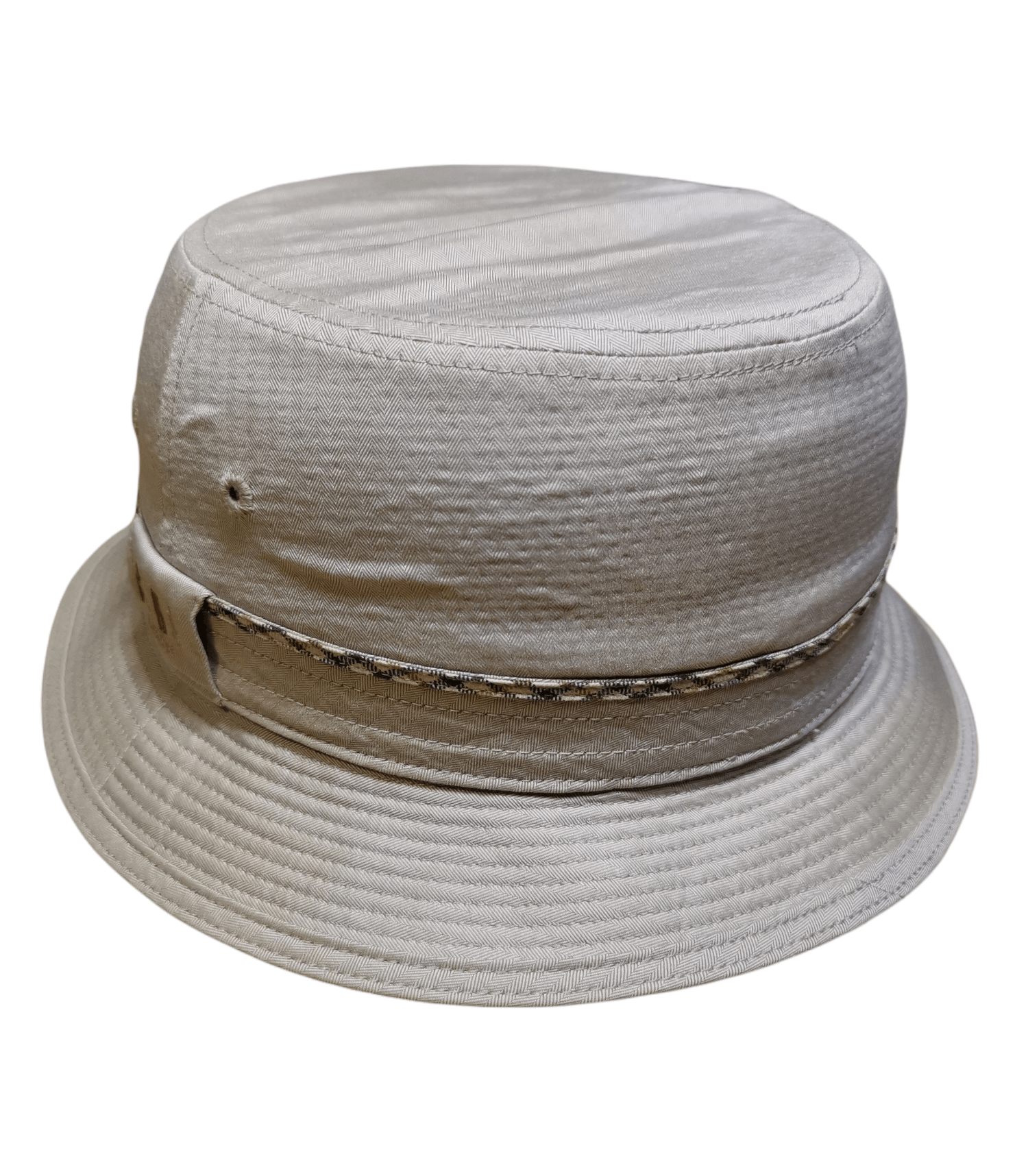 DAKS 🔥BEST OFFER🔥DAKS London Bucket Hat Size ONE SIZE - 2 Thumbnail