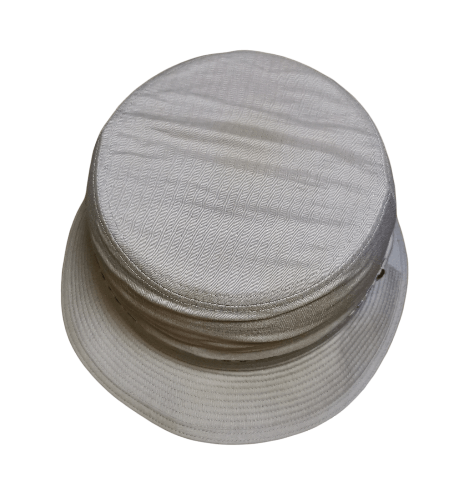 DAKS 🔥BEST OFFER🔥DAKS London Bucket Hat Size ONE SIZE - 4 Thumbnail