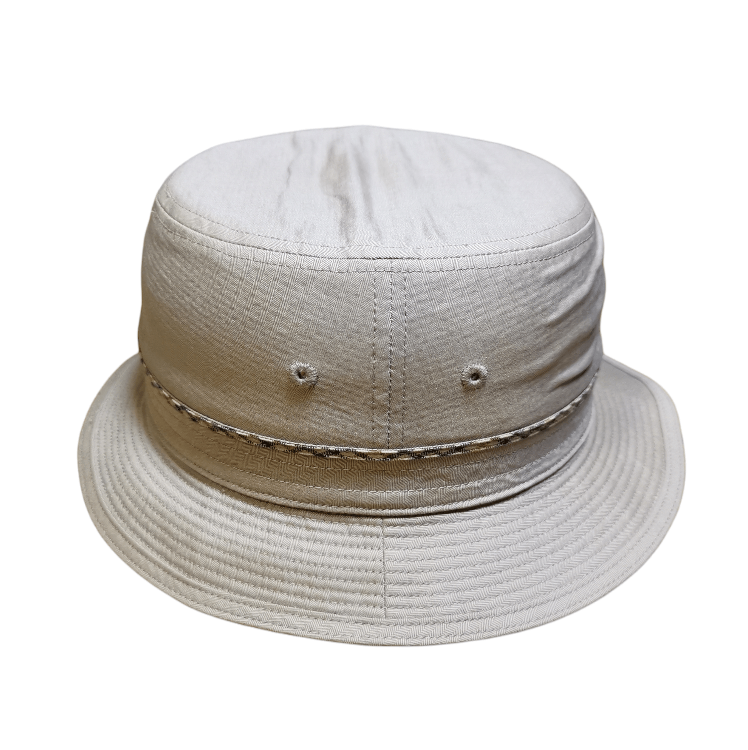 DAKS 🔥BEST OFFER🔥DAKS London Bucket Hat Size ONE SIZE - 3 Thumbnail