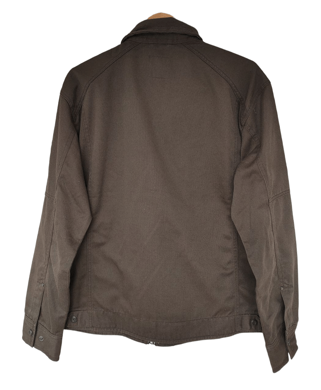 Dickies ❎ Dickies Work Jacket Size US L / EU 52-54 / 3 - 2 Thumbnail