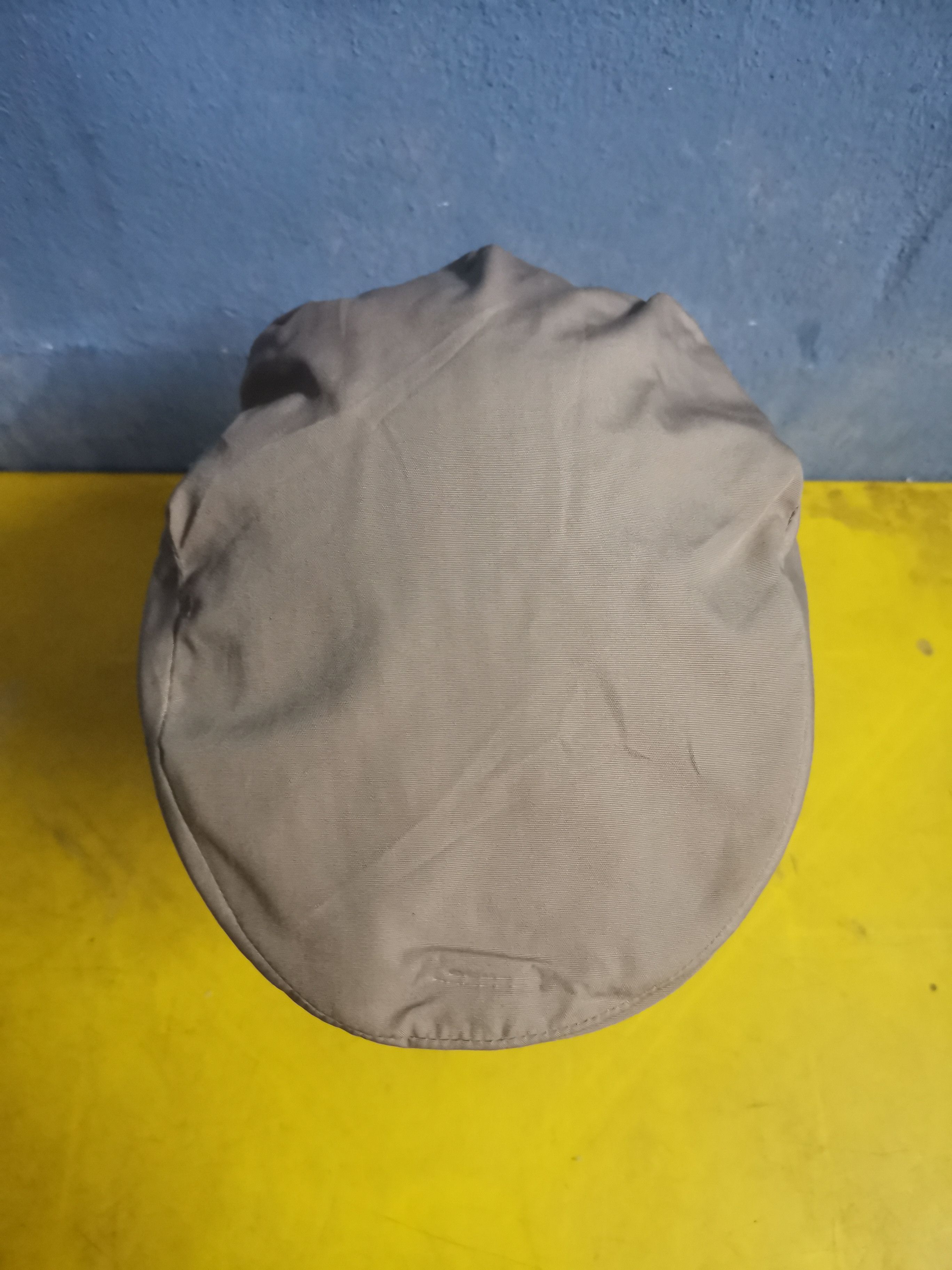 Beretta × Other Unbranded Vintage Baretta Hat Size ONE SIZE - 7 Thumbnail