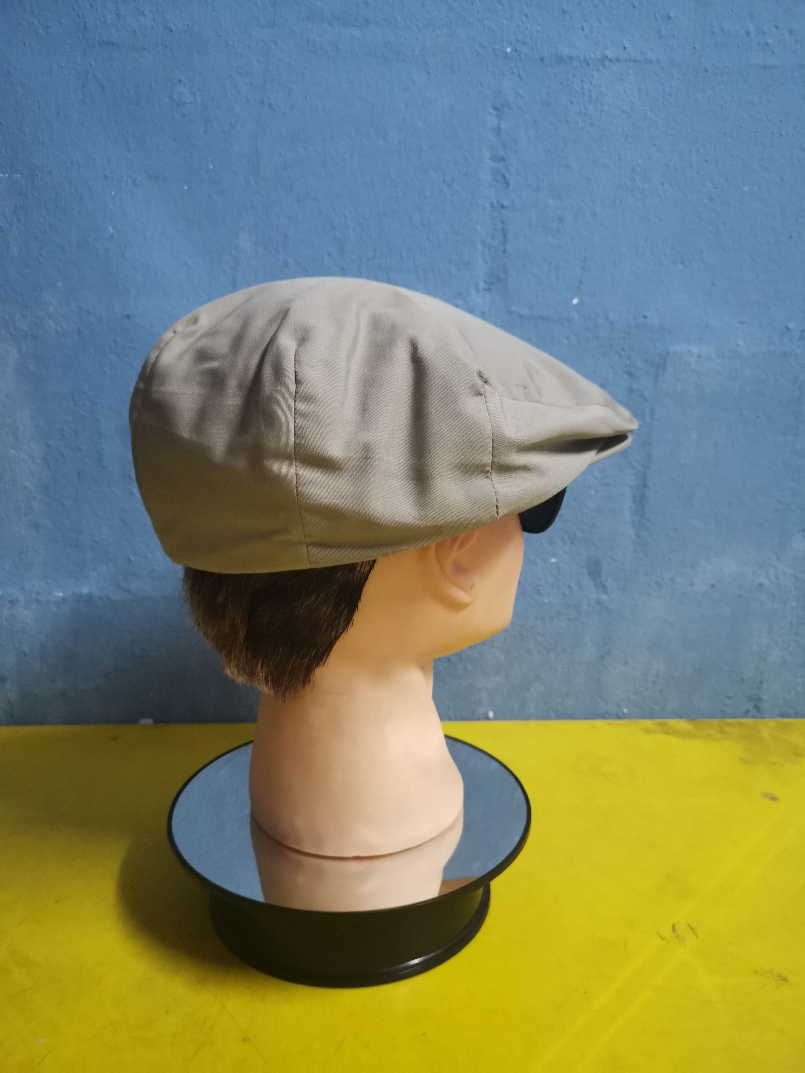 Beretta × Other Unbranded Vintage Baretta Hat Size ONE SIZE - 4 Thumbnail