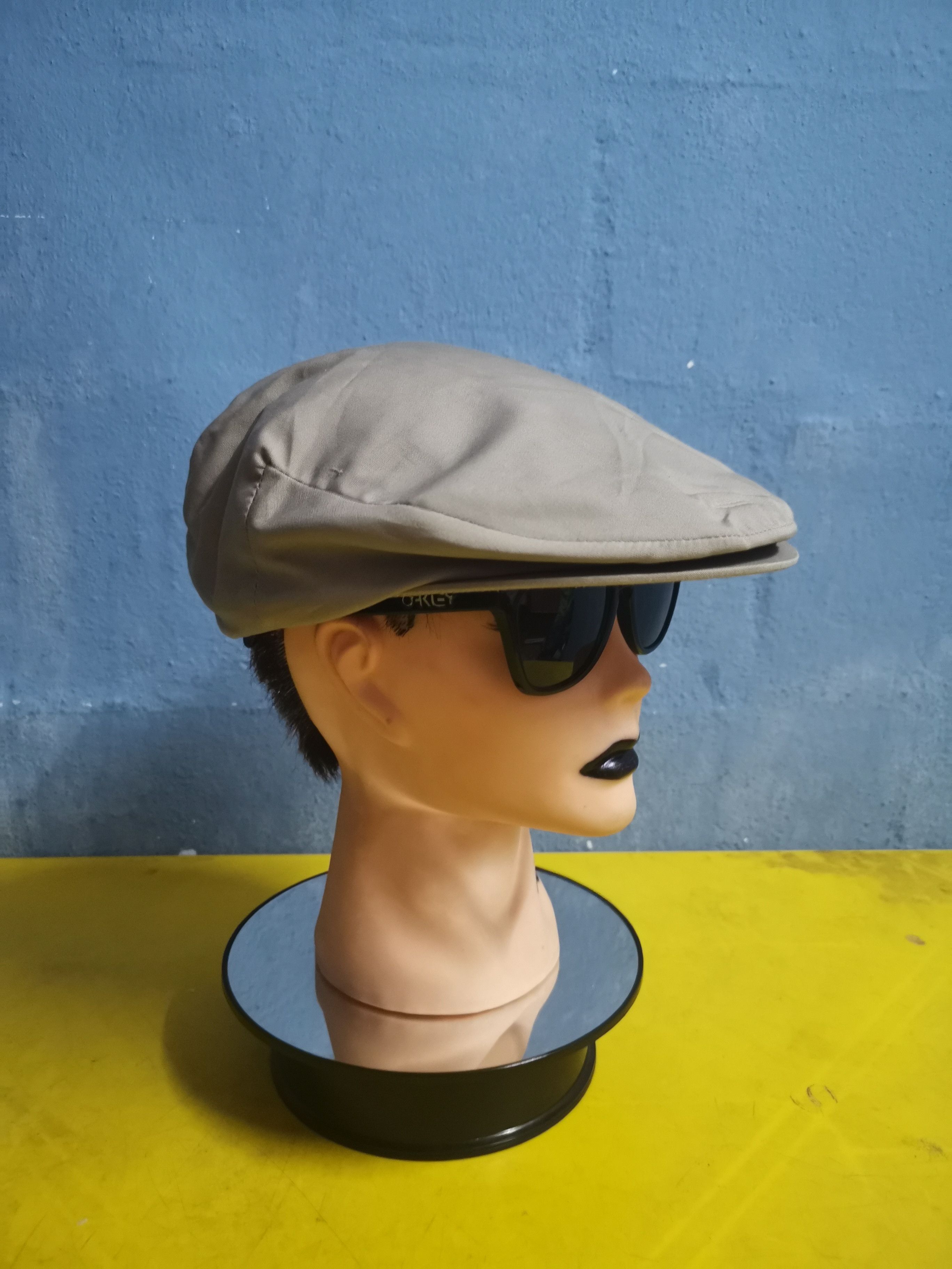 Beretta × Other Unbranded Vintage Baretta Hat Size ONE SIZE - 1 Thumbnail