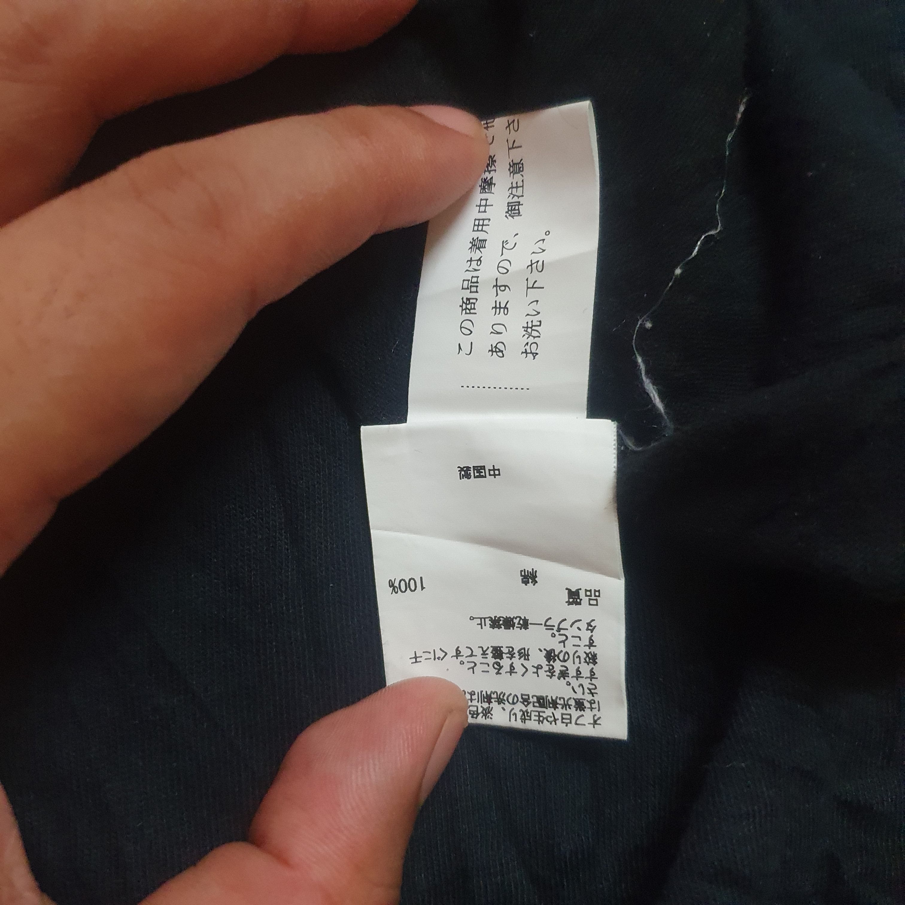 DKNY DKNY JEANS x SUMMER TANK TOP FOR LADIES Size ONE SIZE - 5 Thumbnail