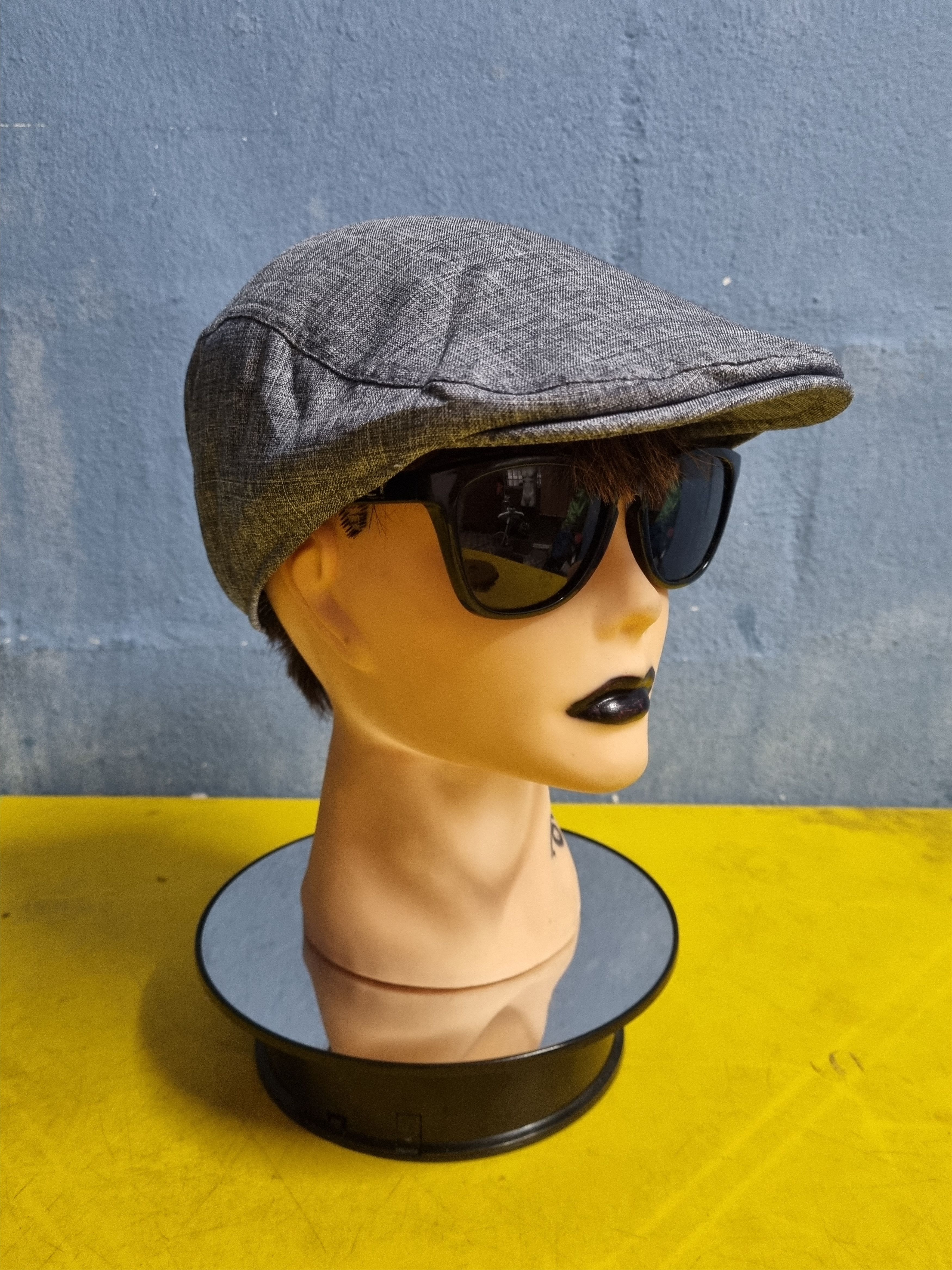 Beretta Elle Basic Beretta Hats Size ONE SIZE - 6 Thumbnail