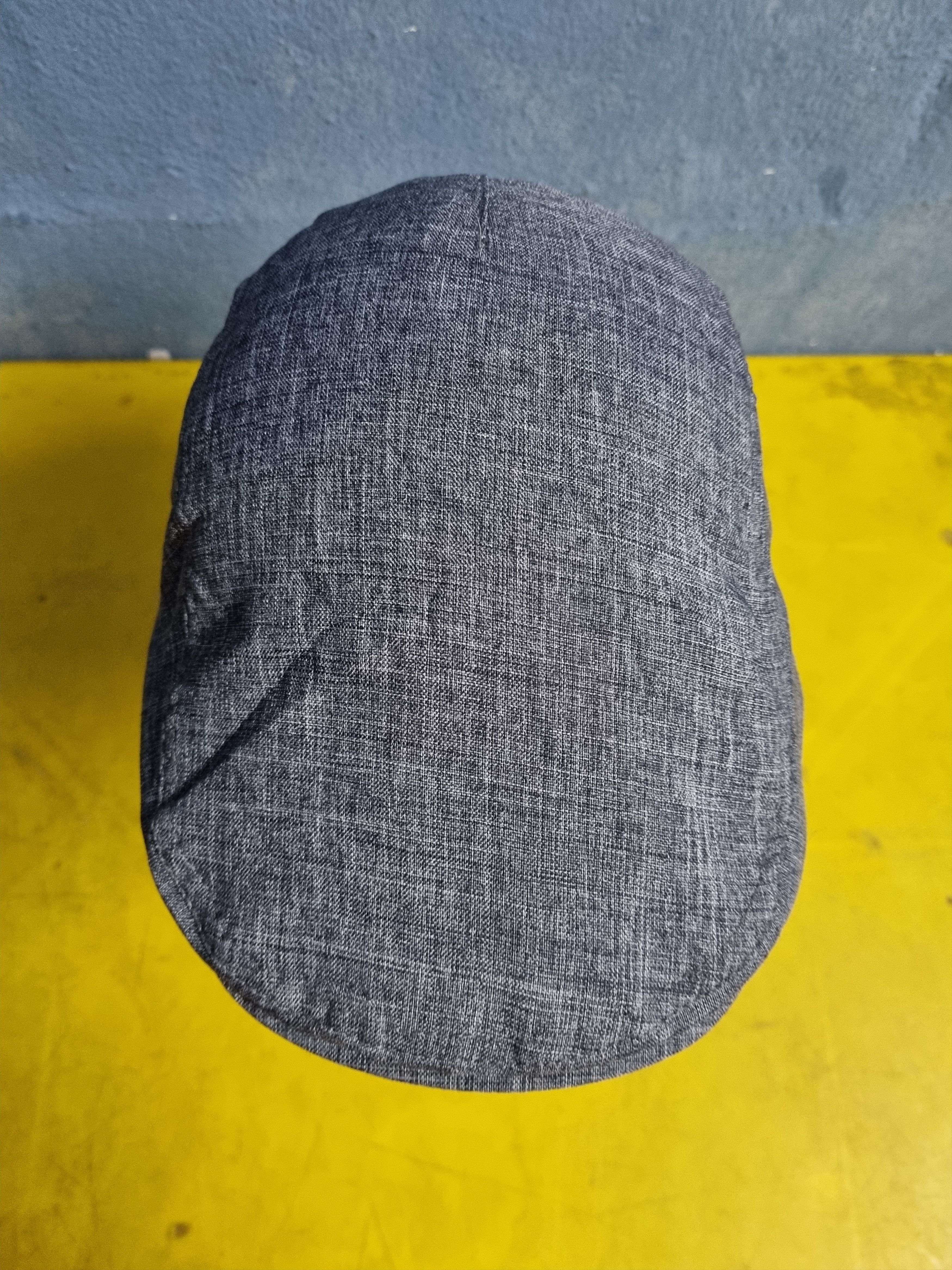 Beretta Elle Basic Beretta Hats Size ONE SIZE - 7 Thumbnail
