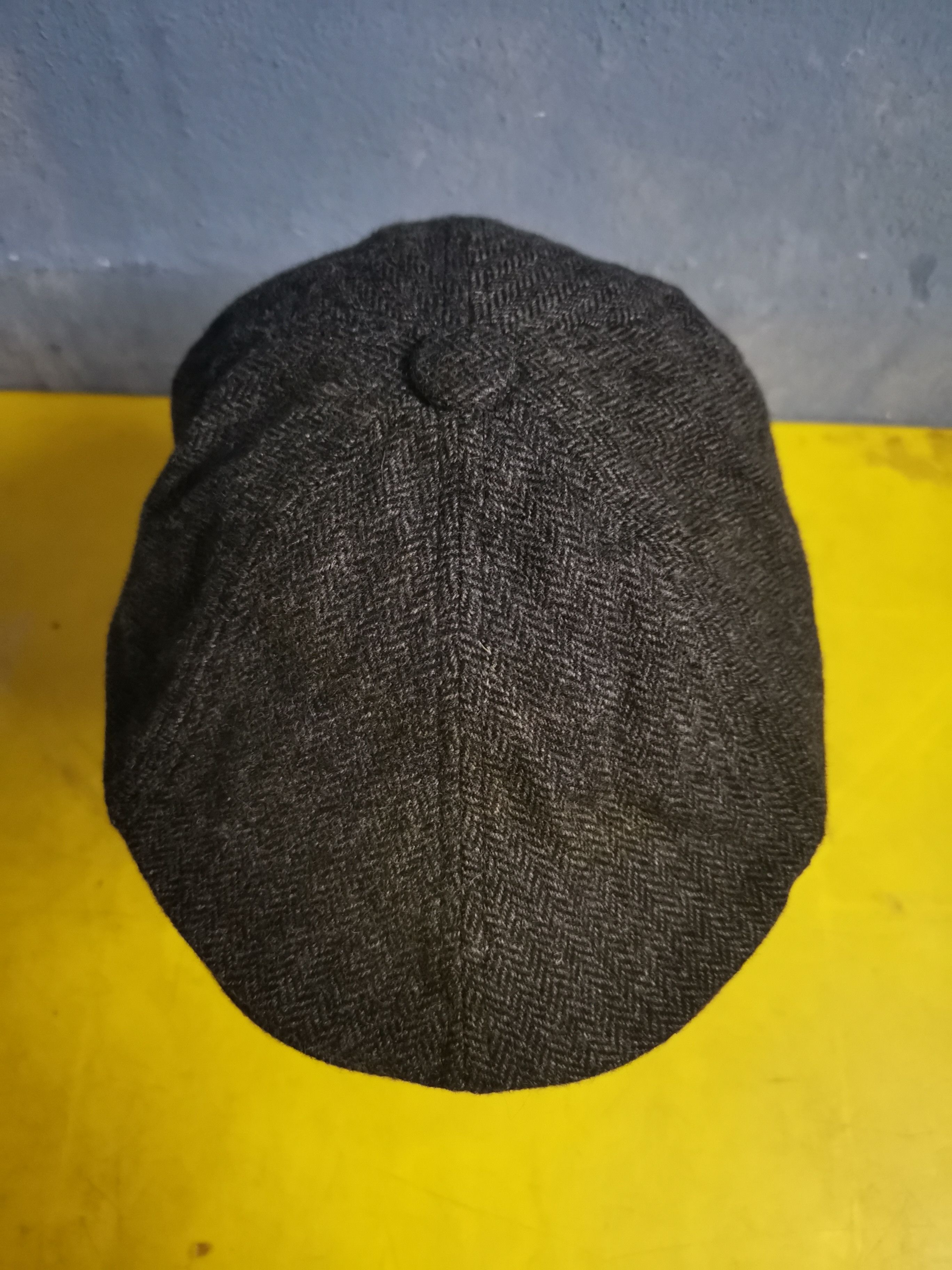 Beretta × H&M H & M Beretta Hat x Streetfashion Size ONE SIZE - 8 Thumbnail