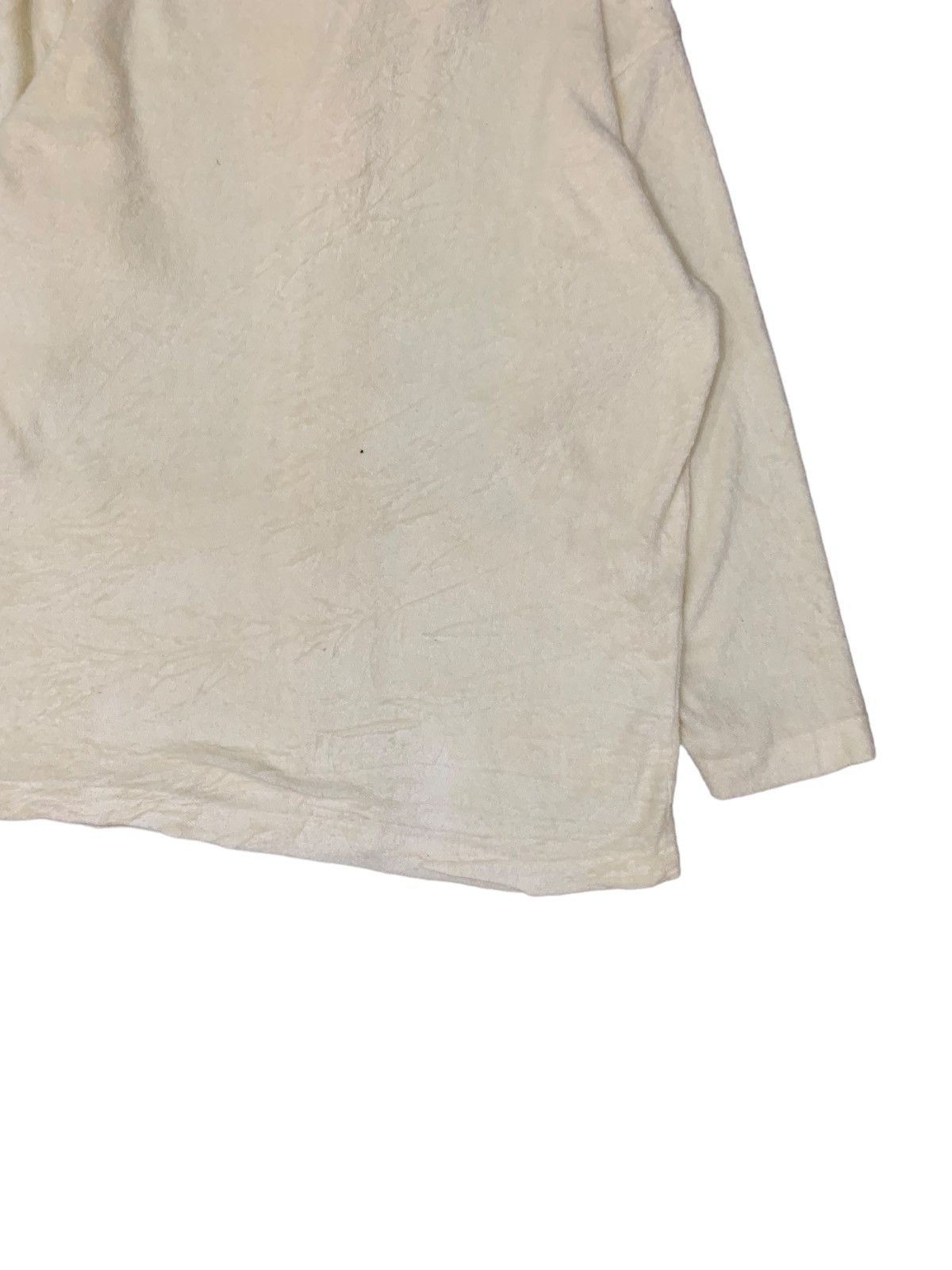Issey Miyake IM Product Wool Button Jacket Size US M / EU 48-50 / 2 - 5 Thumbnail