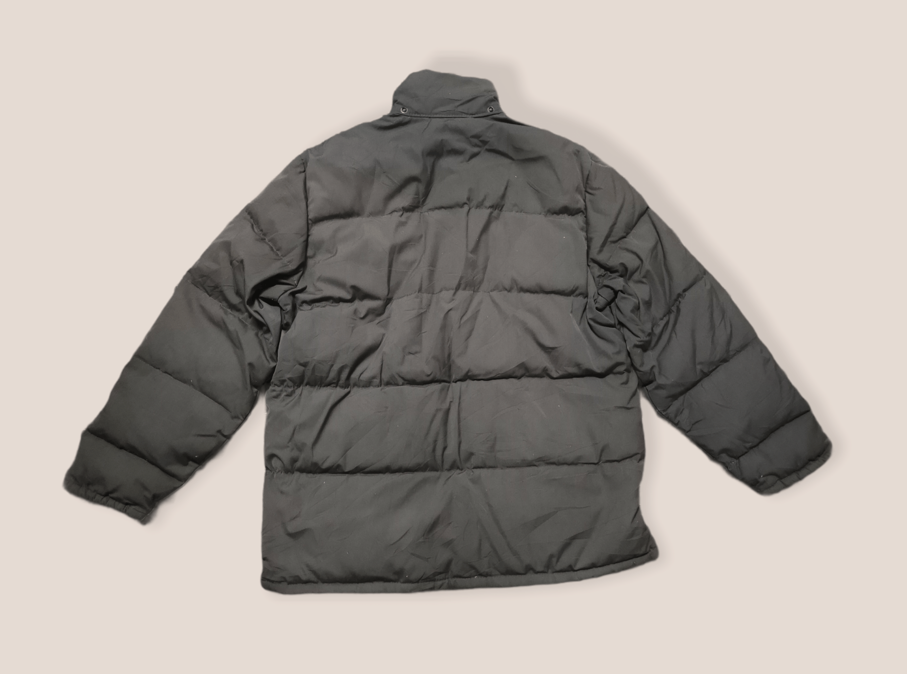 Vintage × Walls Vintage Puffer Zippered Jacket Walls Blizzards-Pruf Size US XS / EU 42 / 0 - 2 Thumbnail
