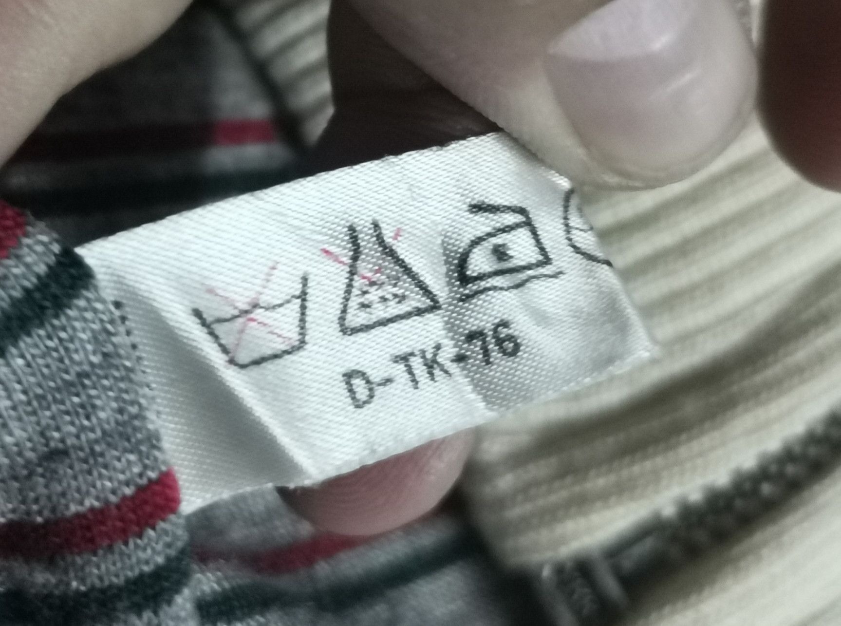Lindbergh × Vintage Lindbergh Sherpa Zippered Sweatshirts Size US M / EU 48-50 / 2 - 8 Thumbnail