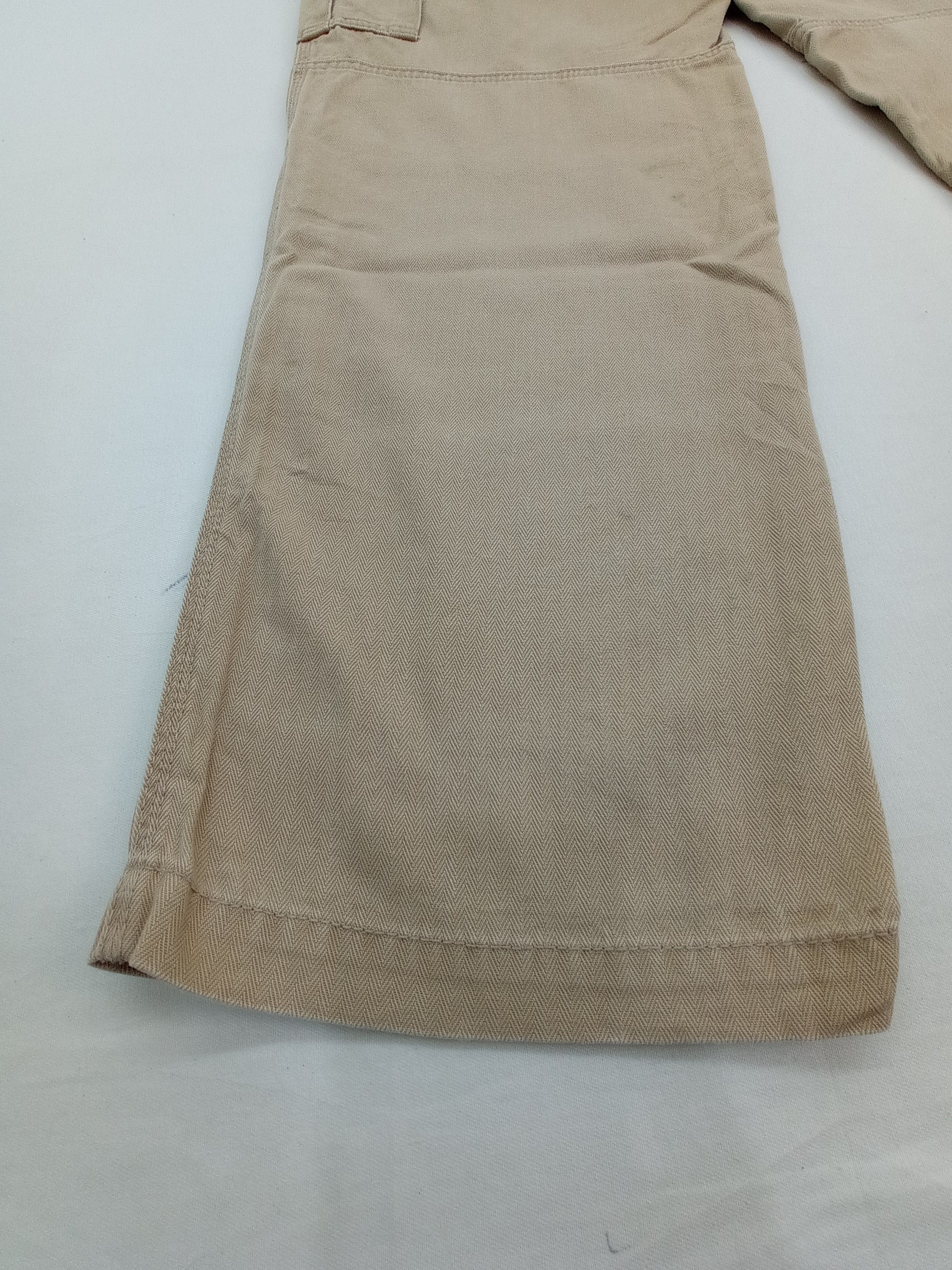 Other Vintage Even River Cargo Pants Size US 29 - 14 Thumbnail