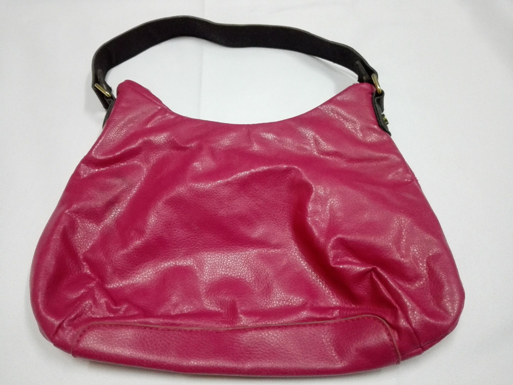 Victoria's Secret Victoria's Love Secret Handbag Size ONE SIZE - 3 Thumbnail