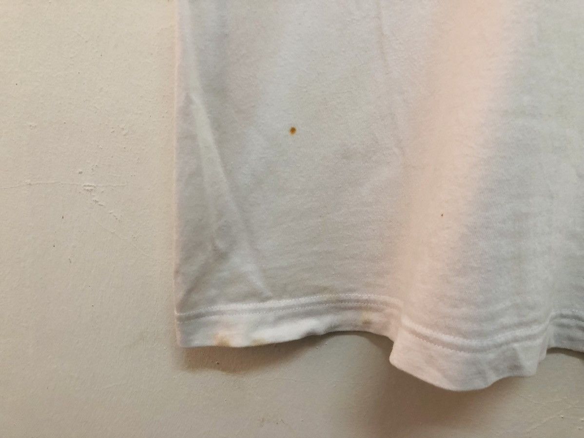 MoMA × Uniqlo SPECIAL EDITION 🔥 HERMAN MILLER EAMES OFFICE CHAIR TEE RARE Size US XL / EU 56 / 4 - 5 Thumbnail