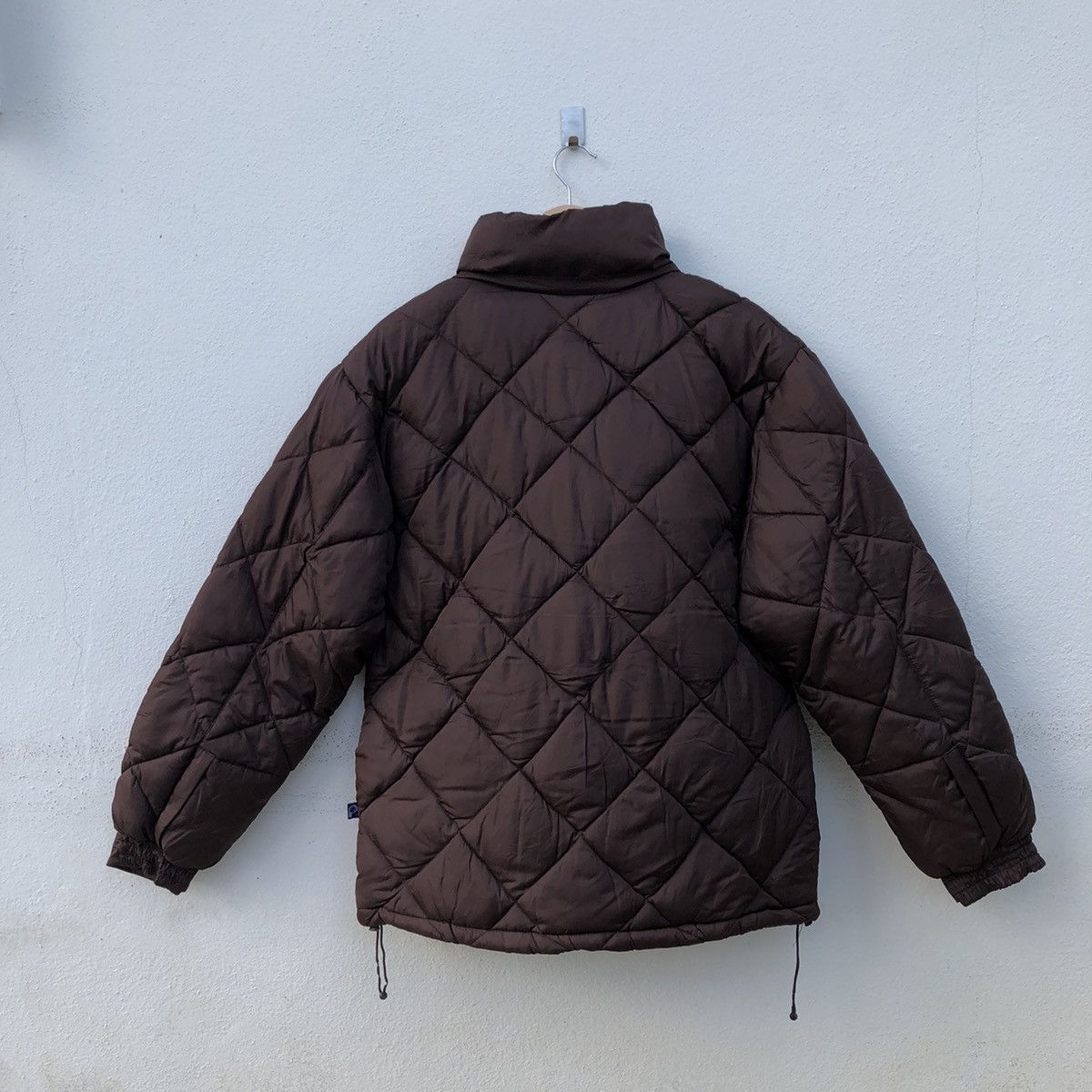 Japanese Brand × Penfield PENFIELD PUFFER JACKET Size US M / EU 48-50 / 2 - 6 Thumbnail