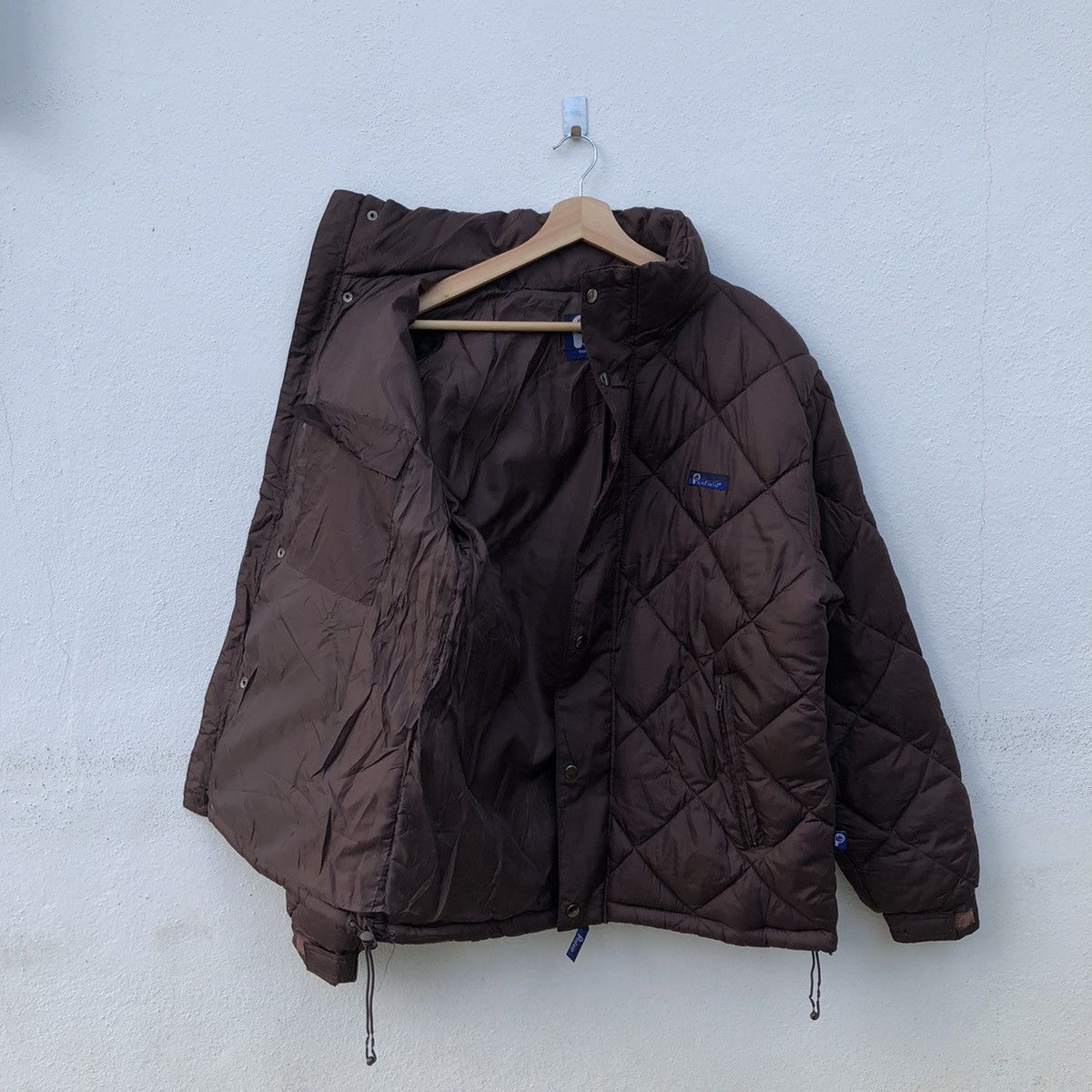 Japanese Brand × Penfield PENFIELD PUFFER JACKET Size US M / EU 48-50 / 2 - 8 Thumbnail