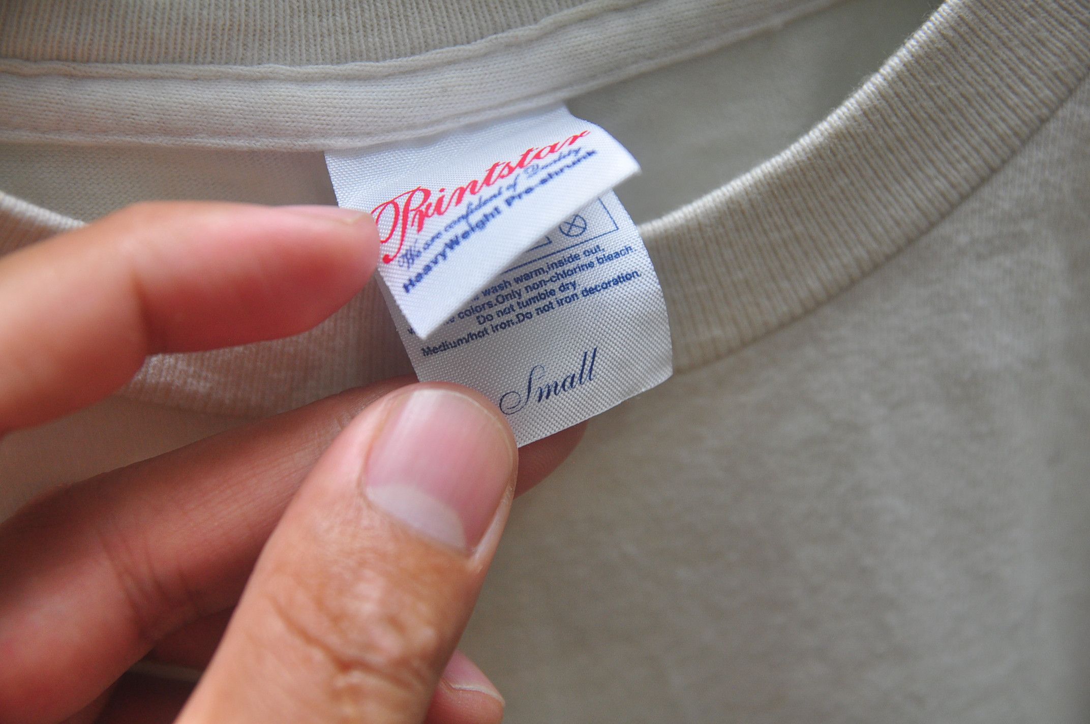 Japanese Brand × Vintage Vintage Many Brand And Designer In This Size US M / EU 48-50 / 2 - 3 Thumbnail