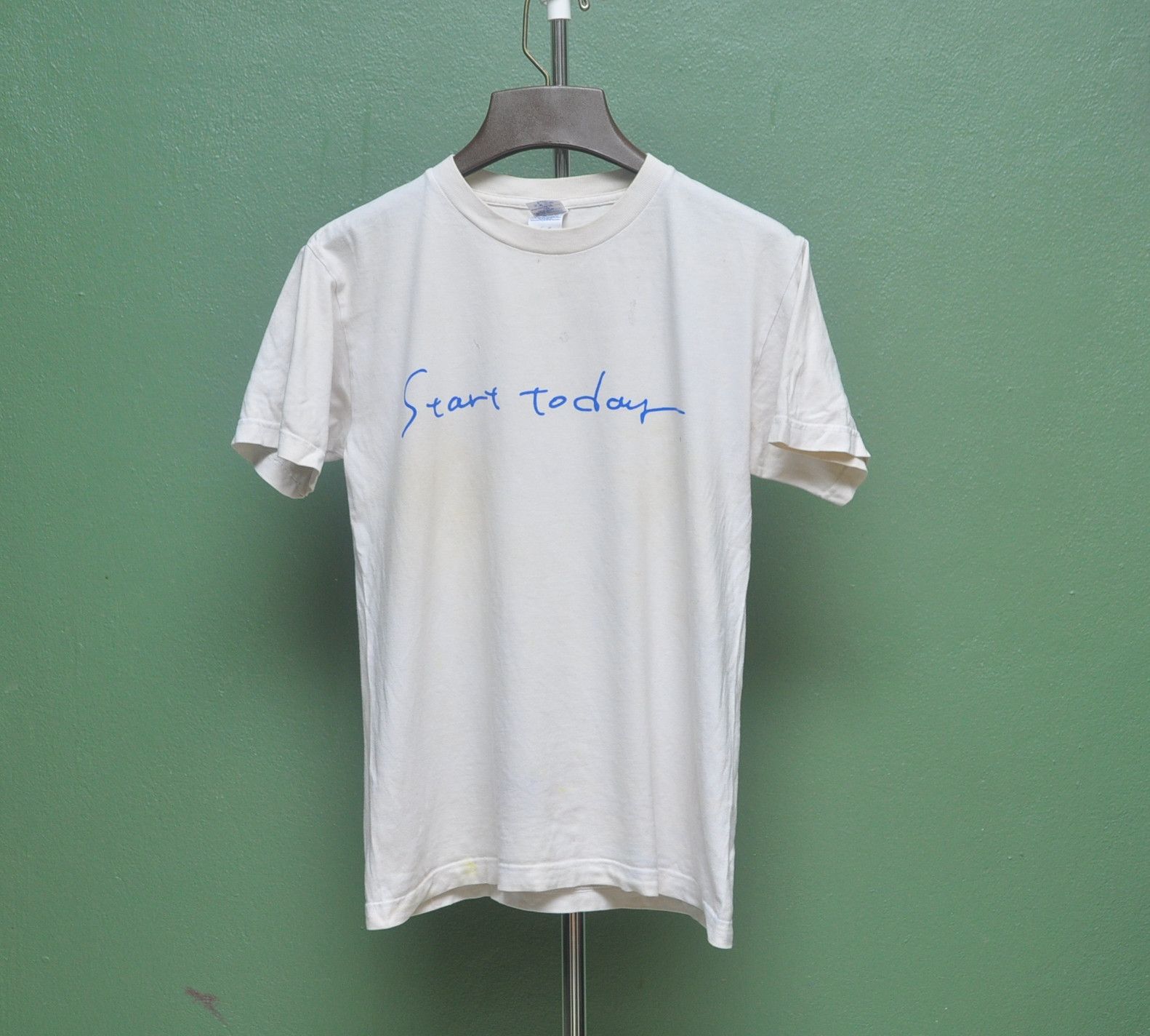 Japanese Brand × Vintage Vintage Many Brand And Designer In This Size US M / EU 48-50 / 2 - 2 Thumbnail