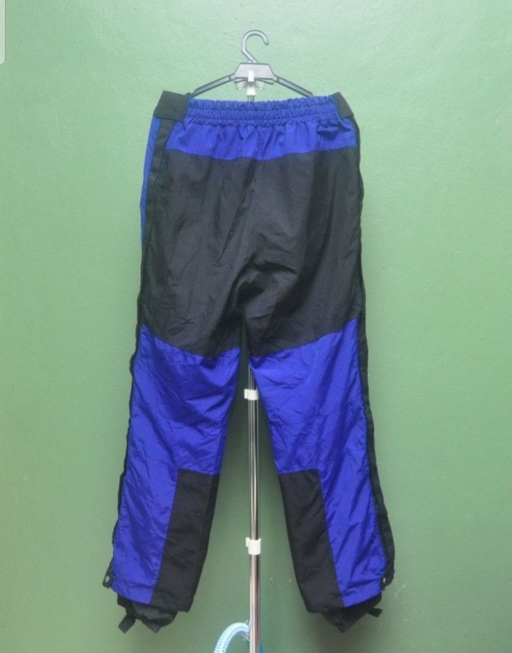 Designer × Japanese Brand × The North Face The North Face Dermizax Extreme Light Pant Size US 32 / EU 48 - 2 Thumbnail