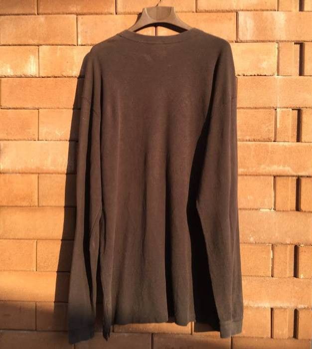 Carhartt × Designer × Japanese Brand Vintage Carhartt Japanese Travis Scott Fashion Style Size US XL / EU 56 / 4 - 4 Thumbnail