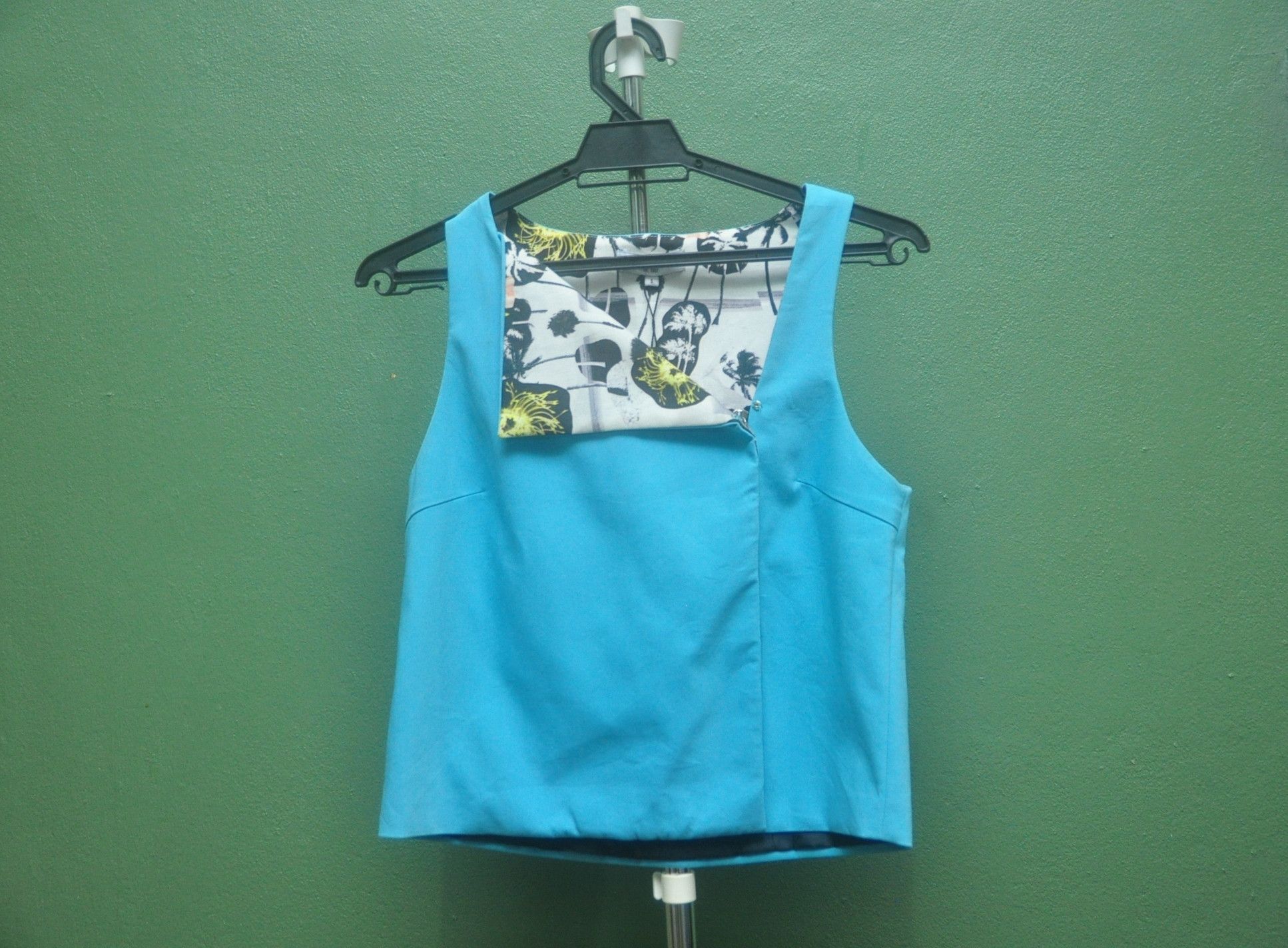 Opening Ceremony Opening Ceremony designer Fashion Style hip hop street gift Size M / US 6-8 / IT 42-44 - 1 Thumbnail