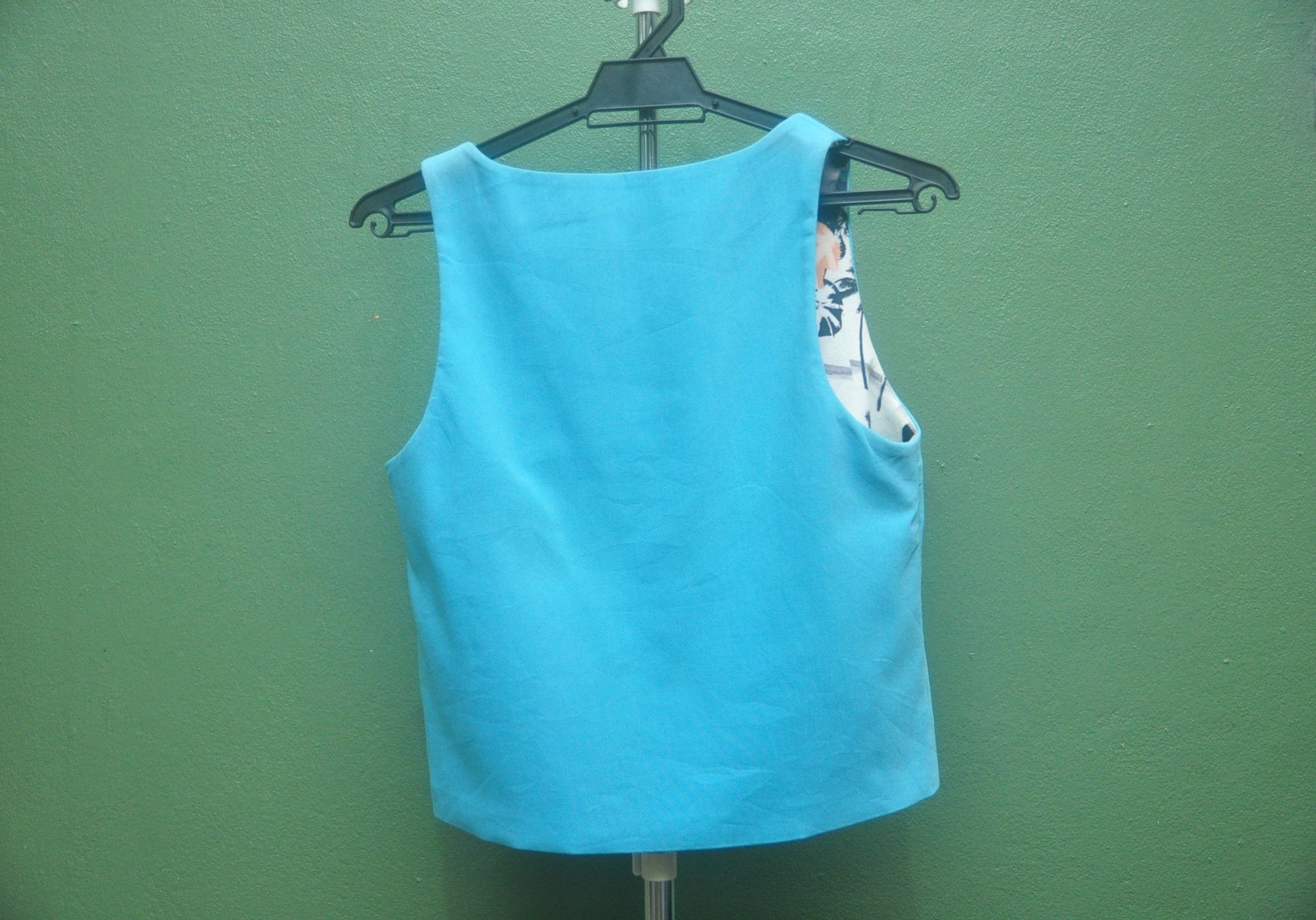 Opening Ceremony Opening Ceremony designer Fashion Style hip hop street gift Size M / US 6-8 / IT 42-44 - 2 Thumbnail
