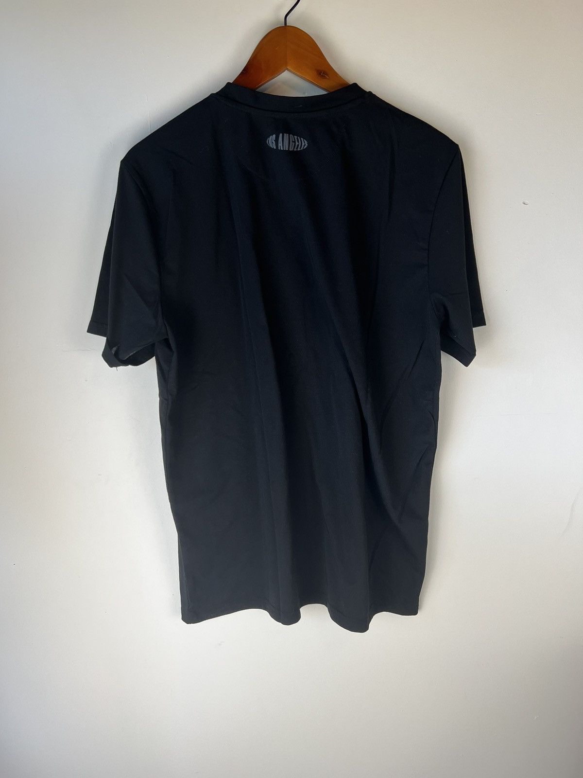 Oakley Oakley Los Angeles Tee Size US L / EU 52-54 / 3 - 2 Thumbnail