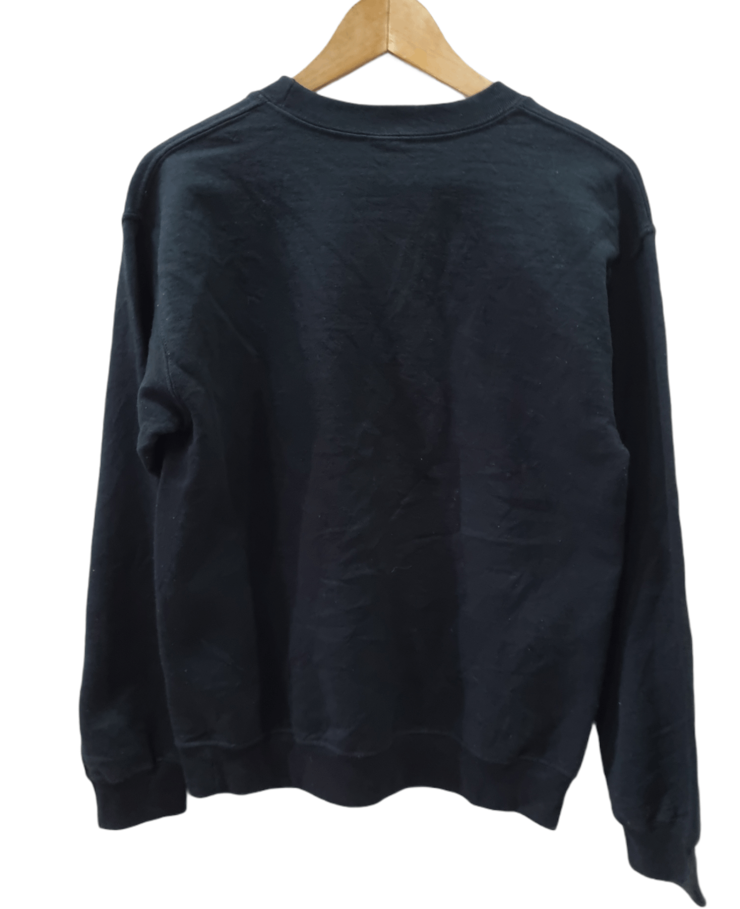 Gildan Sweatshirt x Streetwear Size US S / EU 44-46 / 1 - 3 Thumbnail