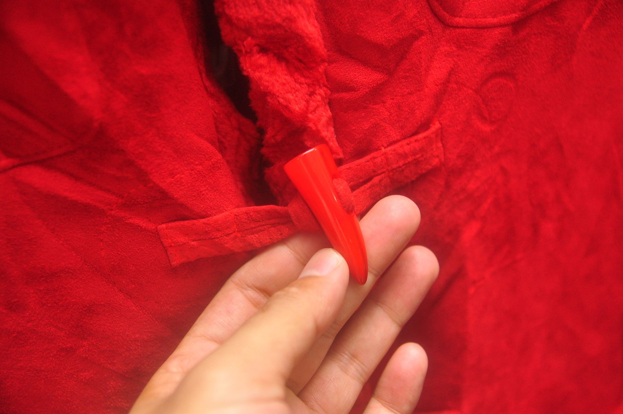 Vintage Andrew Marc Japanese Women Fashion Style LongJacket Jackets