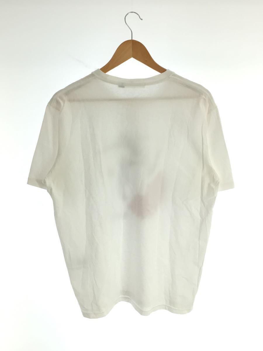 Undercover "The Dead Hermits" Tee Size US XL / EU 56 / 4 - 2 Thumbnail
