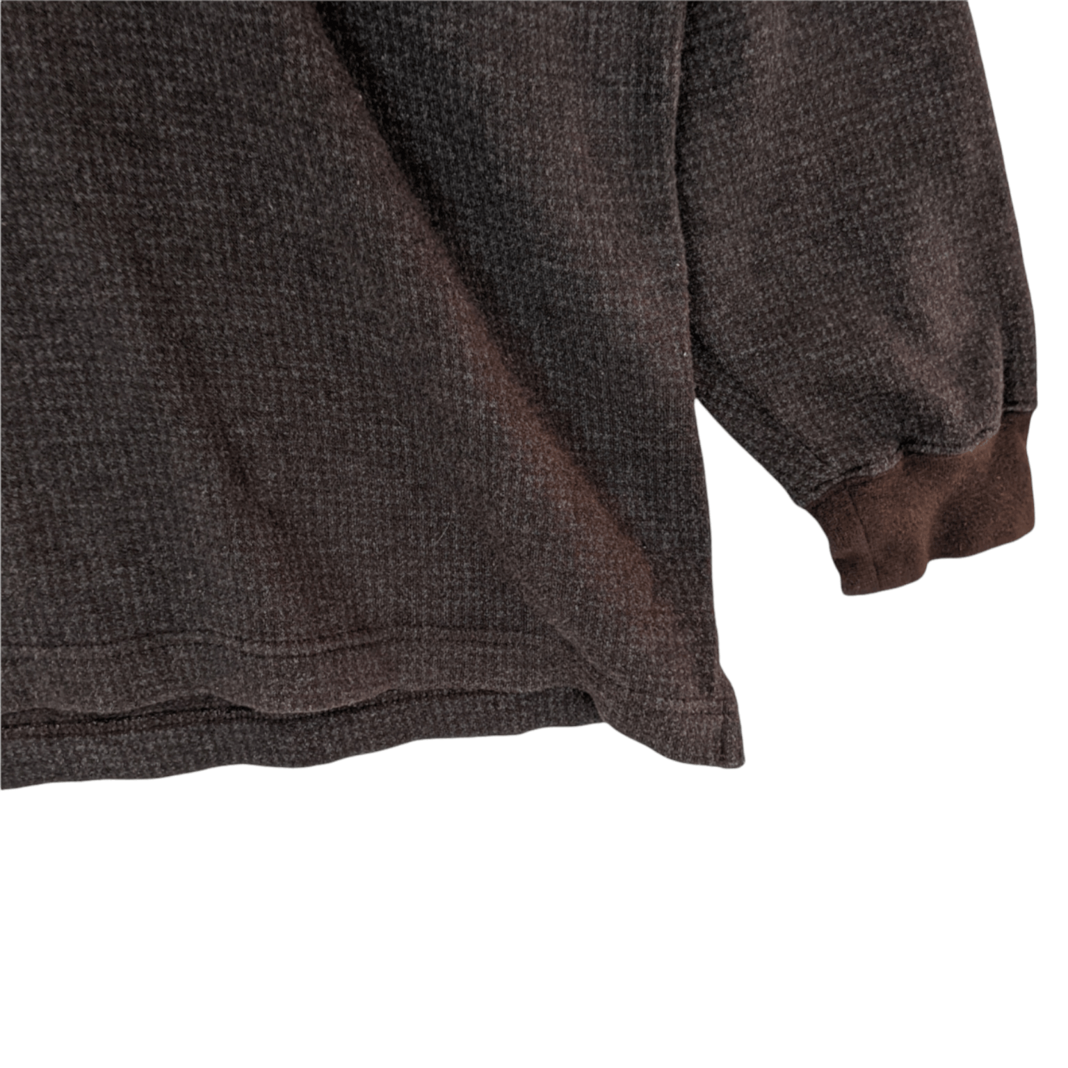 Gianni Valentino × Valentino GIANNI VALENTINO Retro Style Jumper Sweatshirt Size US XL / EU 56 / 4 - 5 Thumbnail